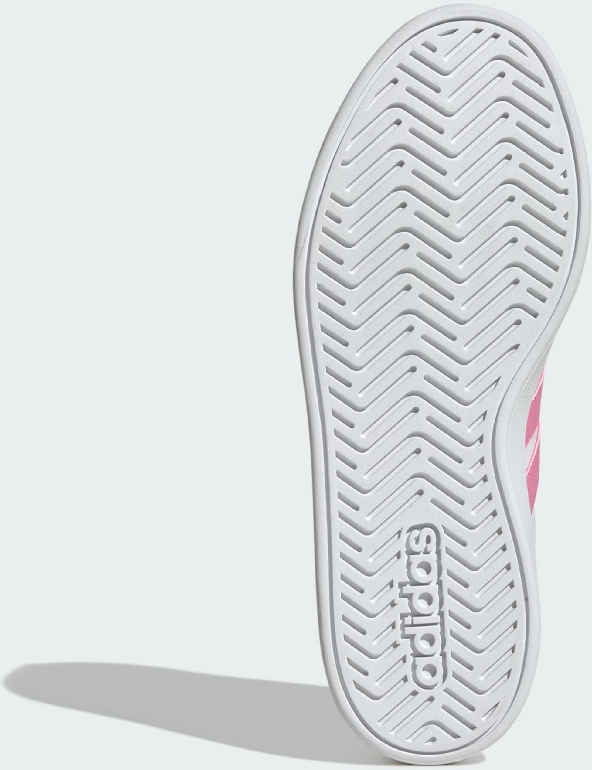 ADIDAS, Adidas Grand Court 3.0 Skor Junior