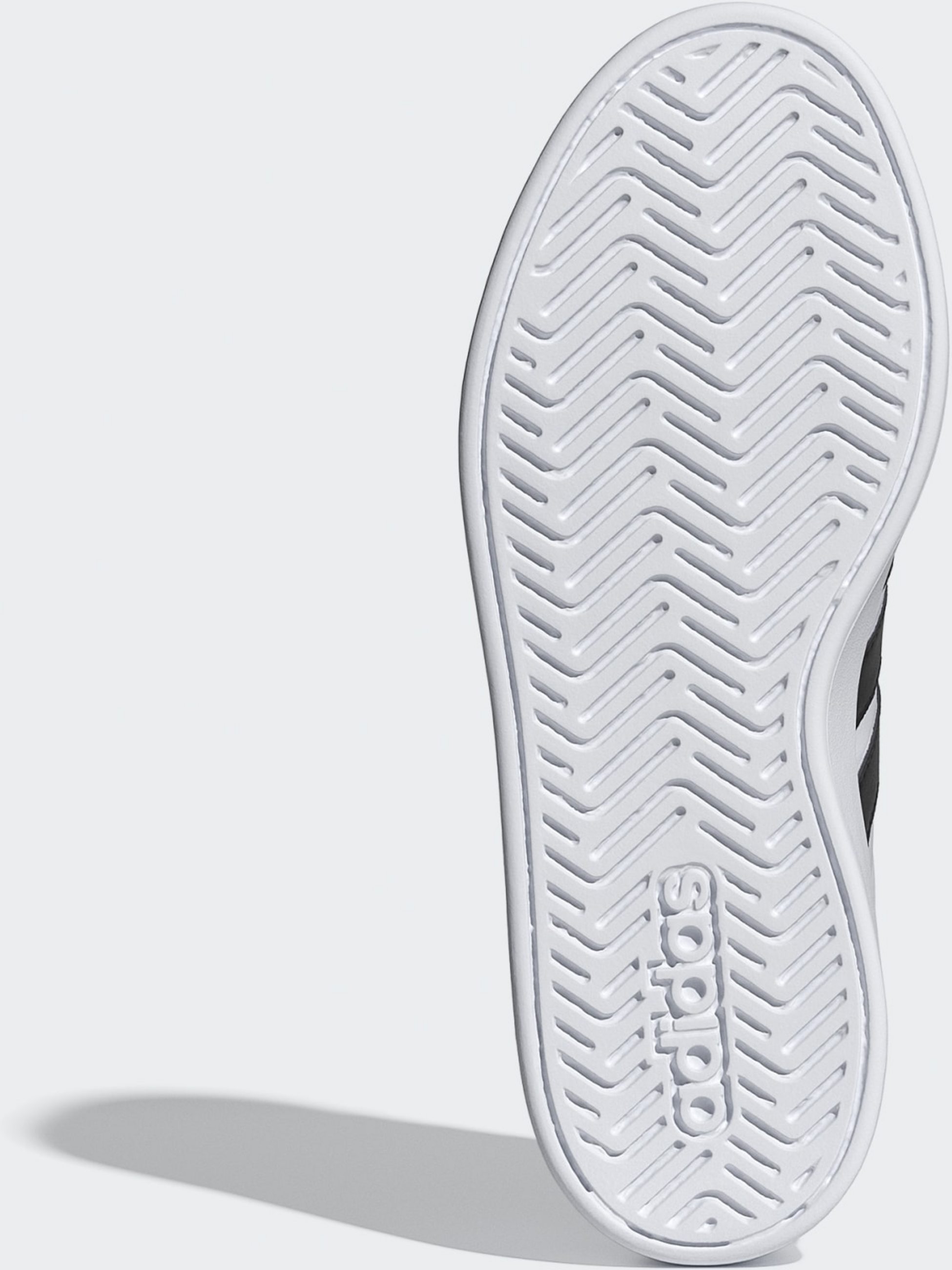 ADIDAS, Adidas Grand Court 3.0 Skor Junior