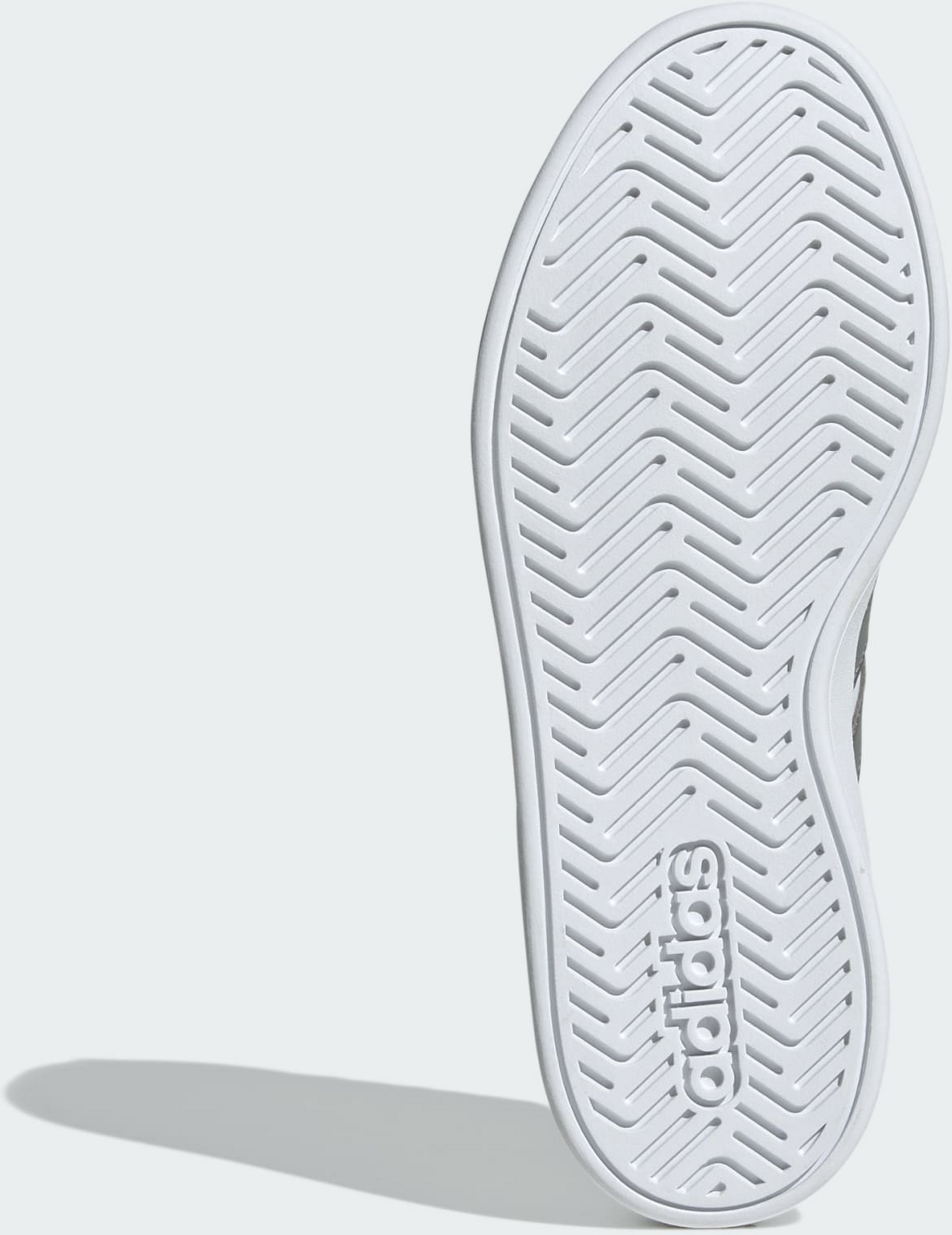 ADIDAS, Adidas Grand Court 3.0 Skor Junior