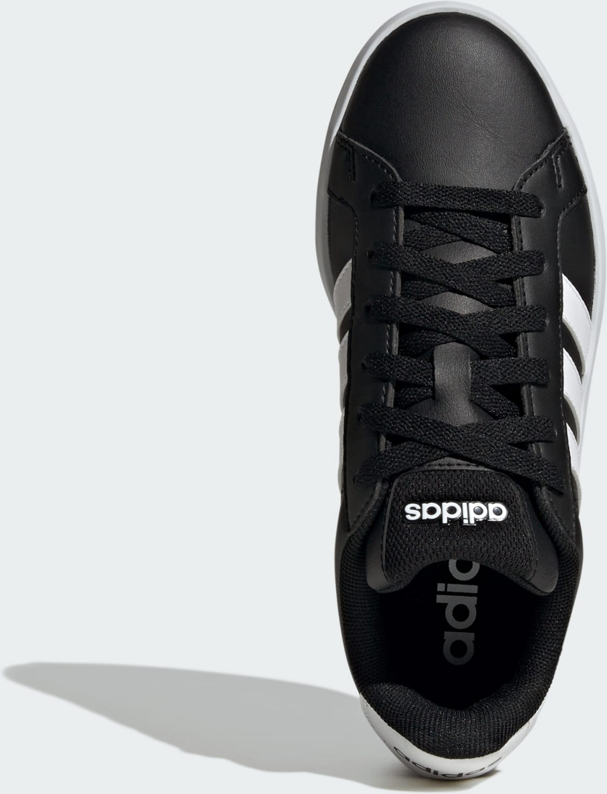 ADIDAS, Adidas Grand Court 3.0 Skor Junior