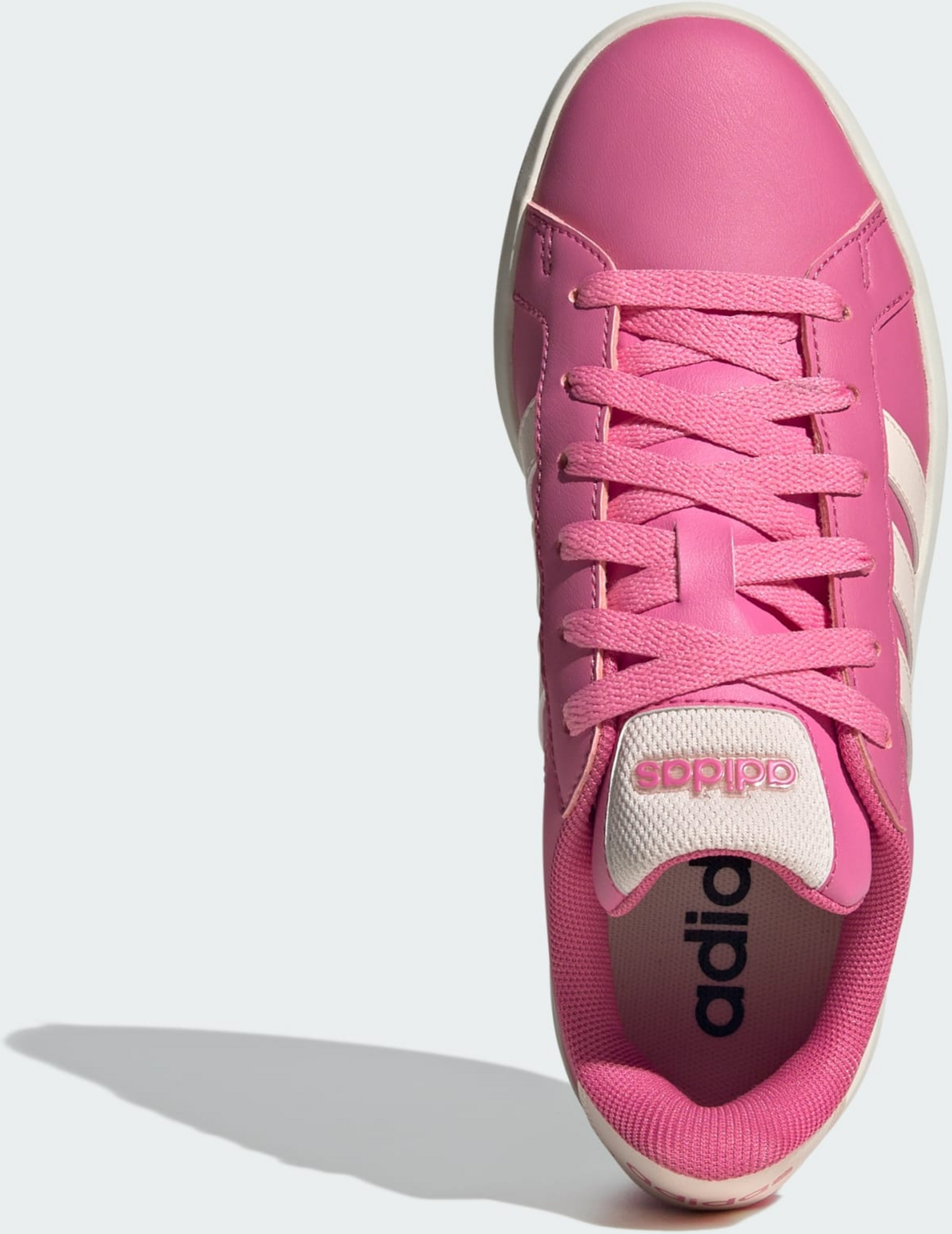 ADIDAS, Adidas Grand Court 3.0 Skor Junior