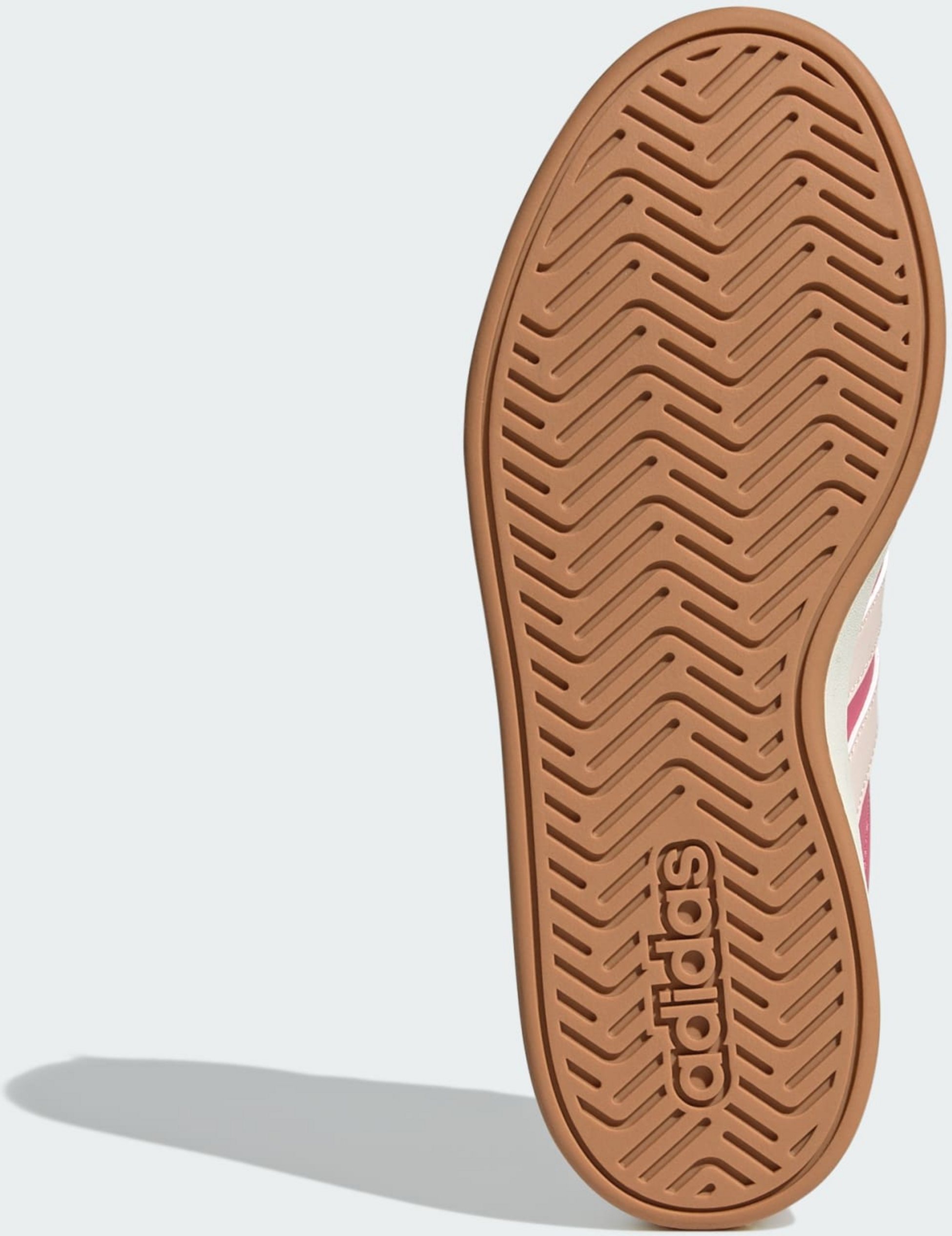 ADIDAS, Adidas Grand Court 3.0 Skor Junior