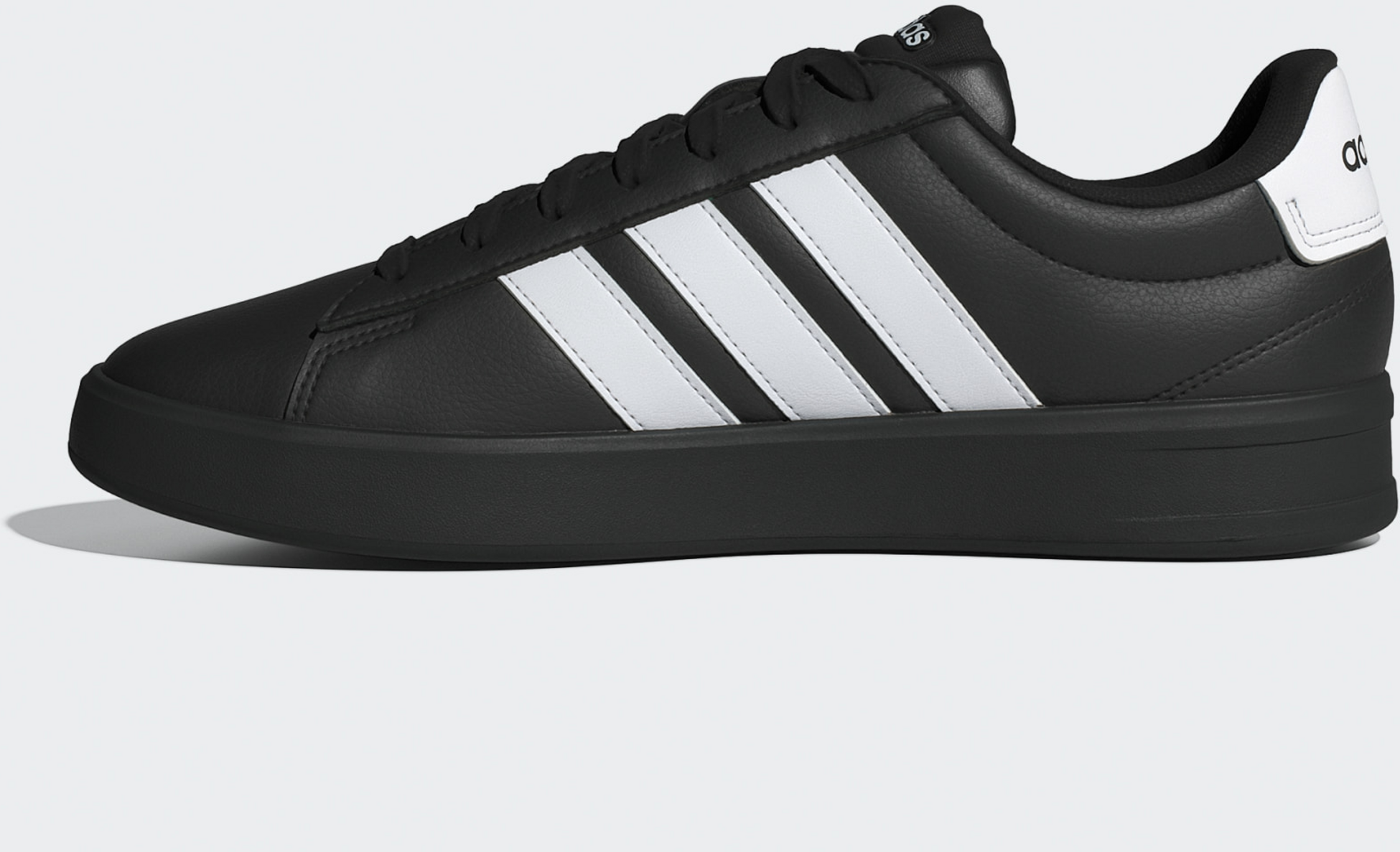 ADIDAS, Adidas Grand Court 3.0 Skor