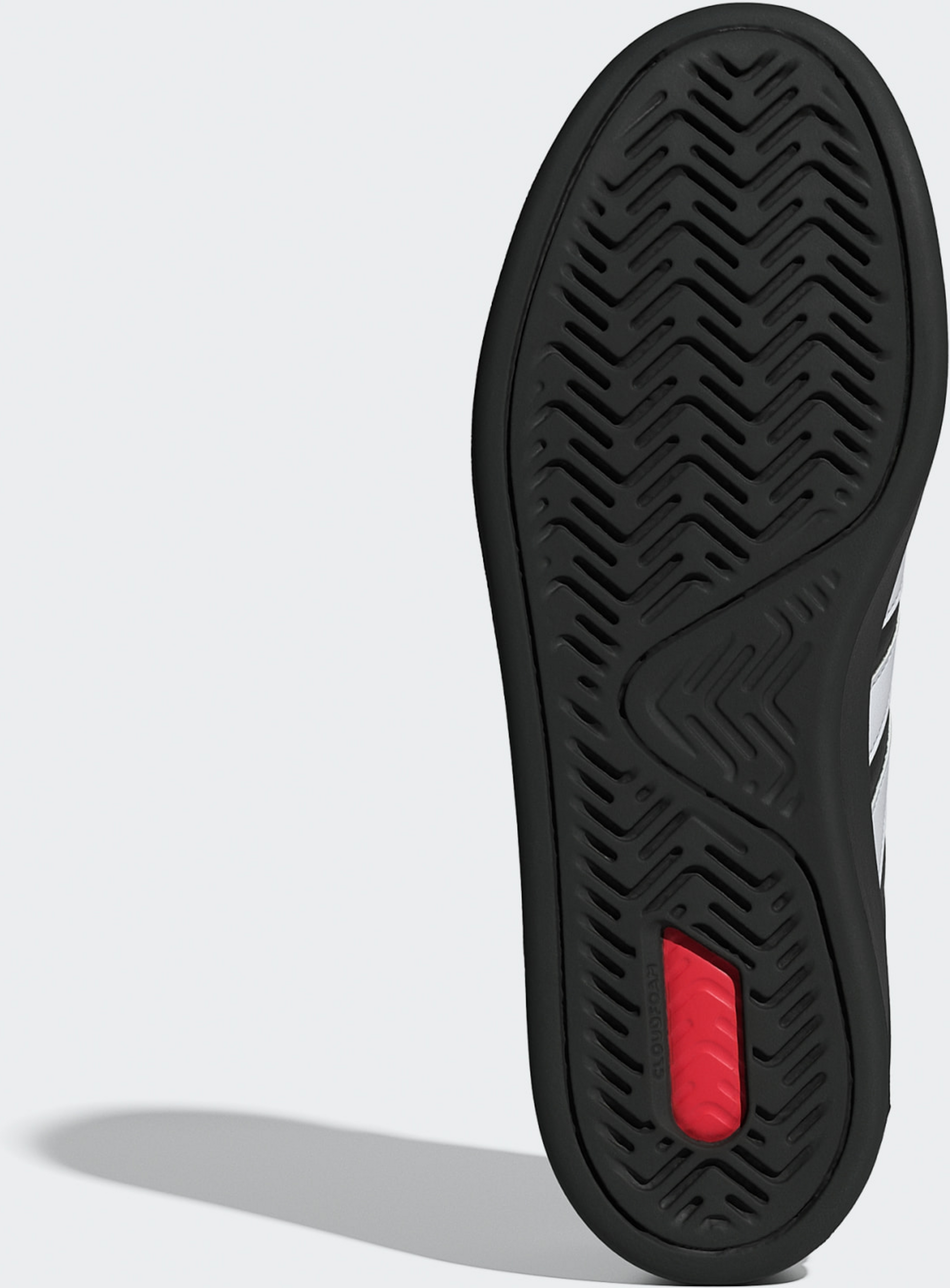 ADIDAS, Adidas Grand Court 3.0 Skor