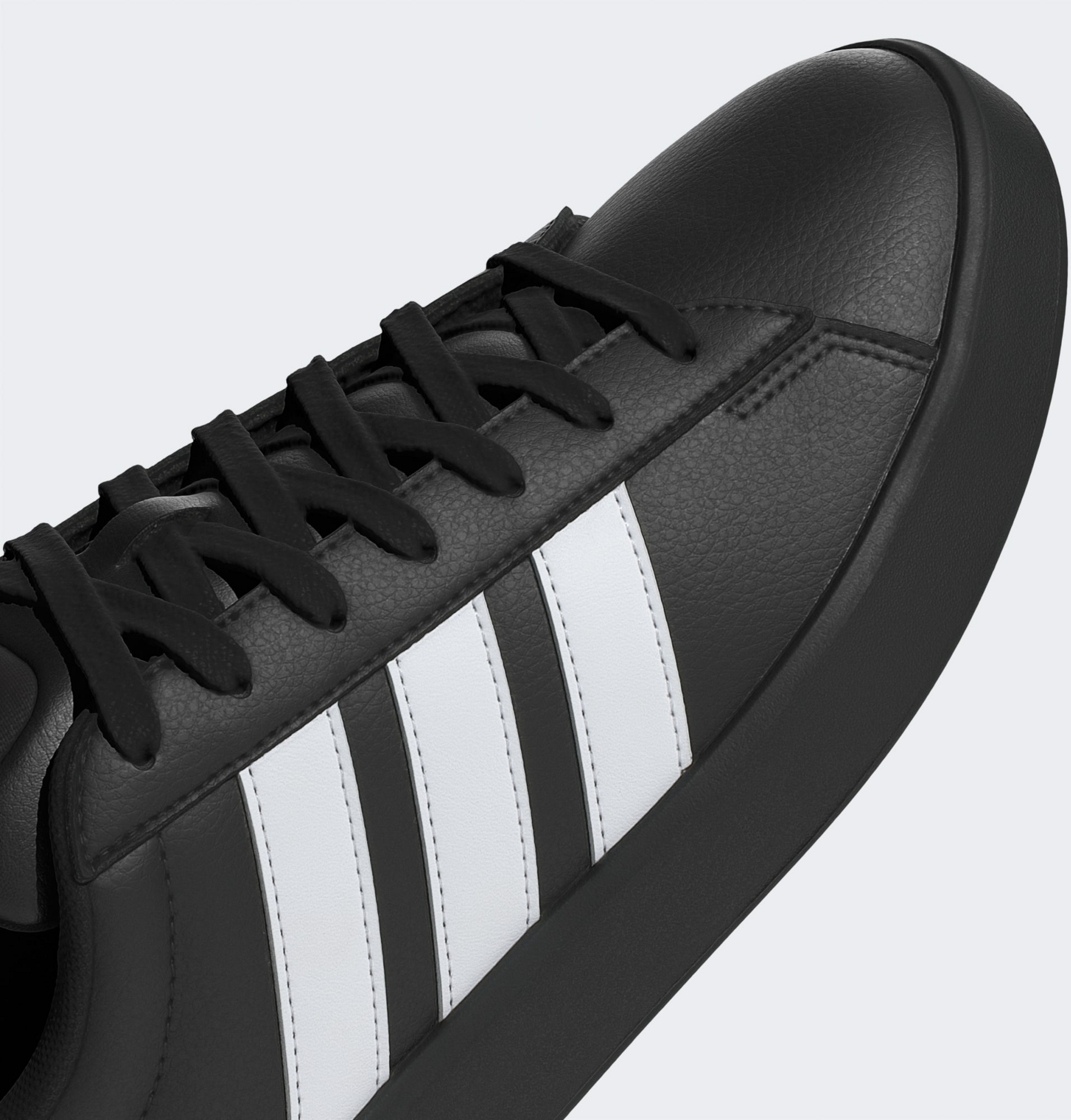 ADIDAS, Adidas Grand Court 3.0 Skor