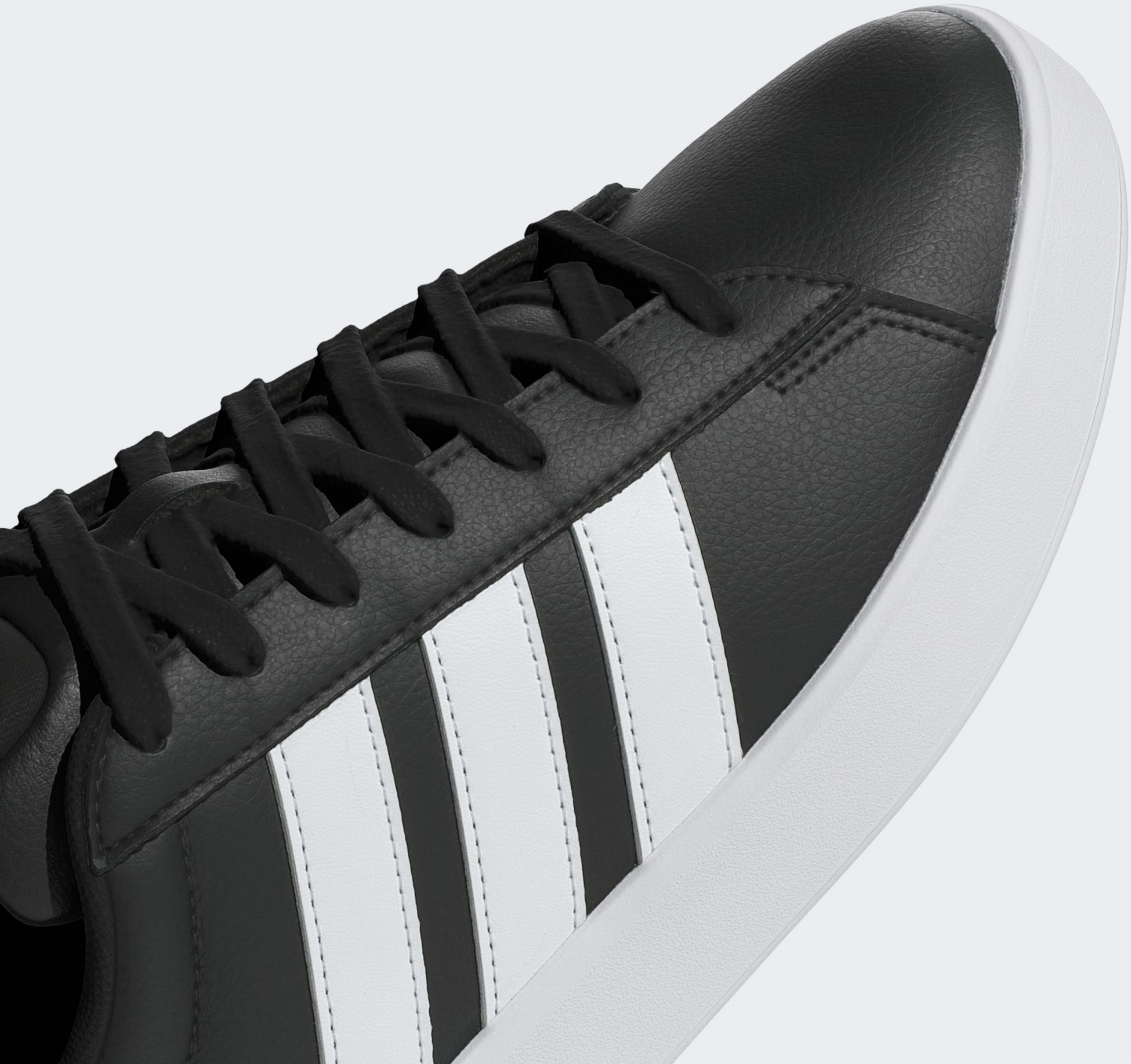 ADIDAS, Adidas Grand Court 3.0 Skor