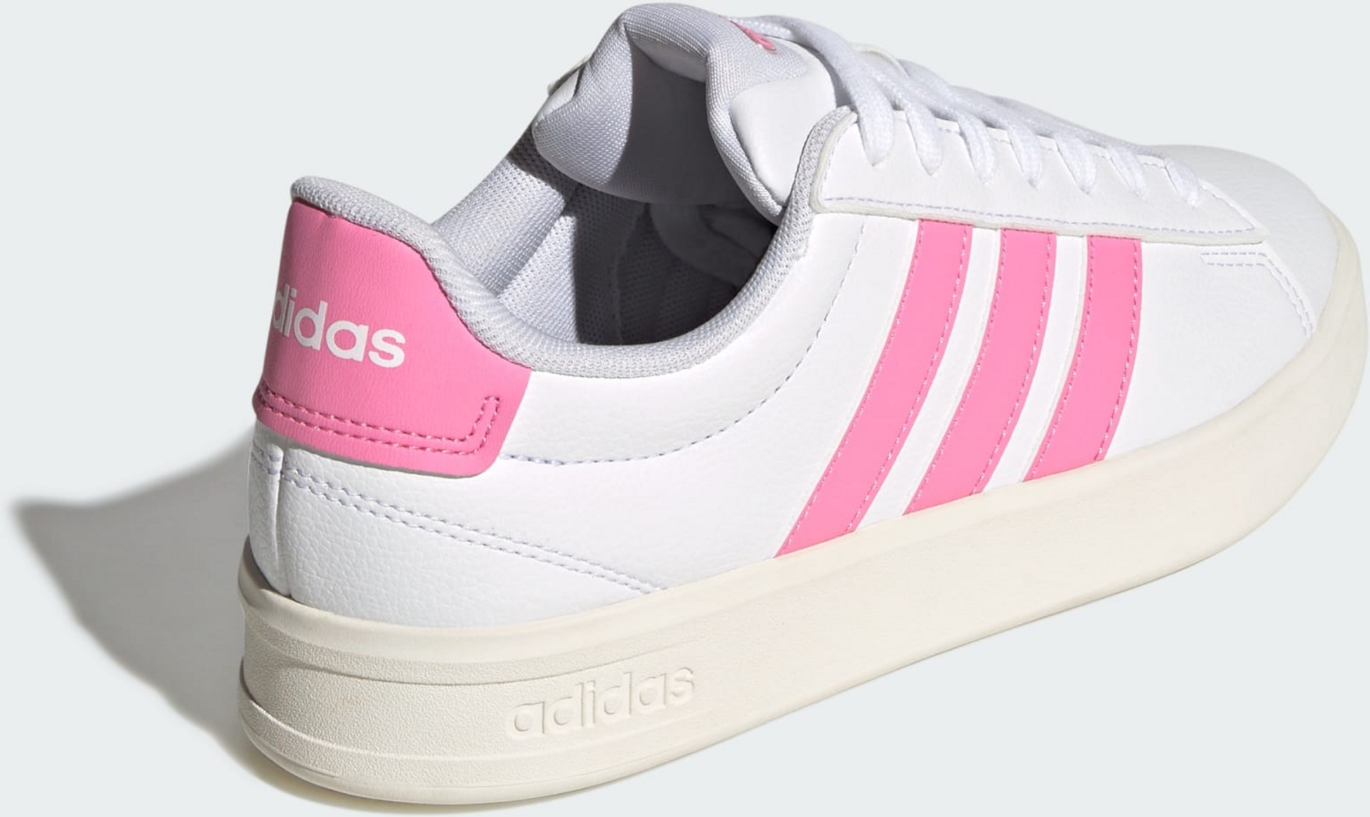 ADIDAS, Adidas Grand Court 3.0 Skor