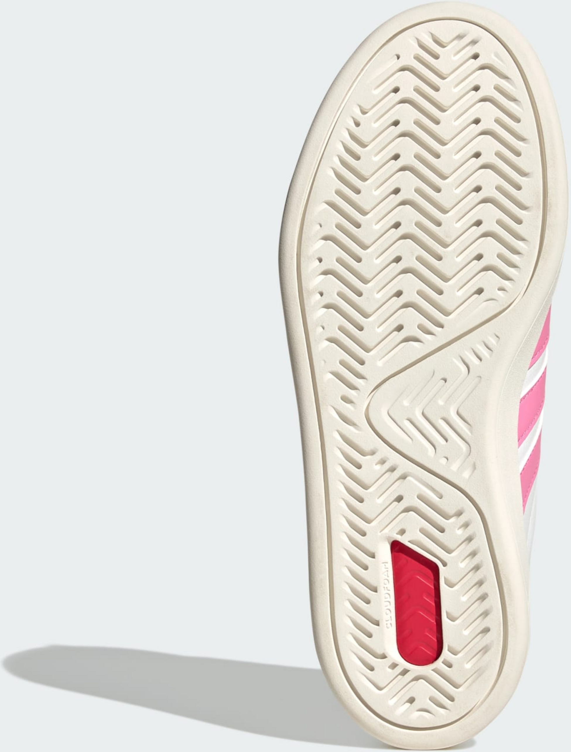 ADIDAS, Adidas Grand Court 3.0 Skor