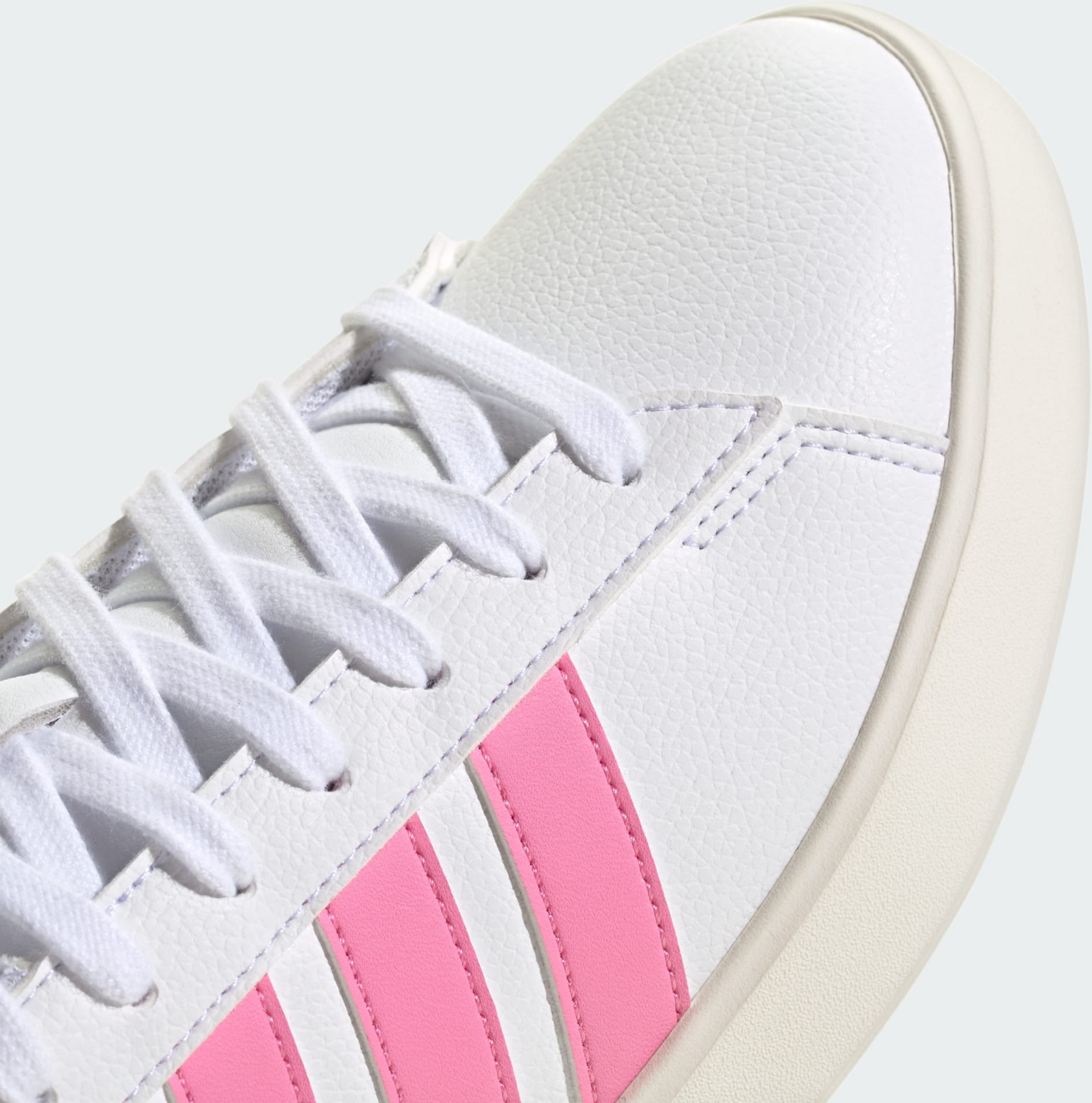 ADIDAS, Adidas Grand Court 3.0 Skor