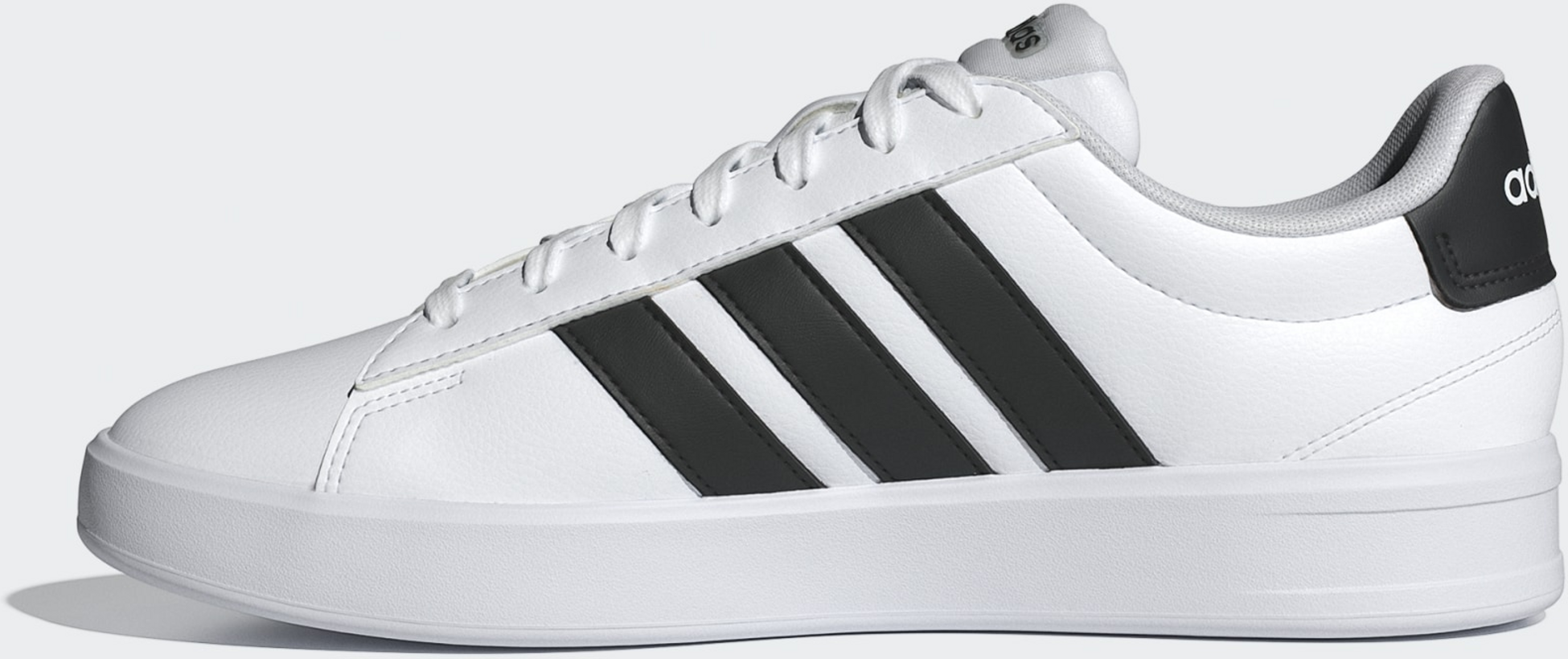 ADIDAS, Adidas Grand Court 3.0 Skor