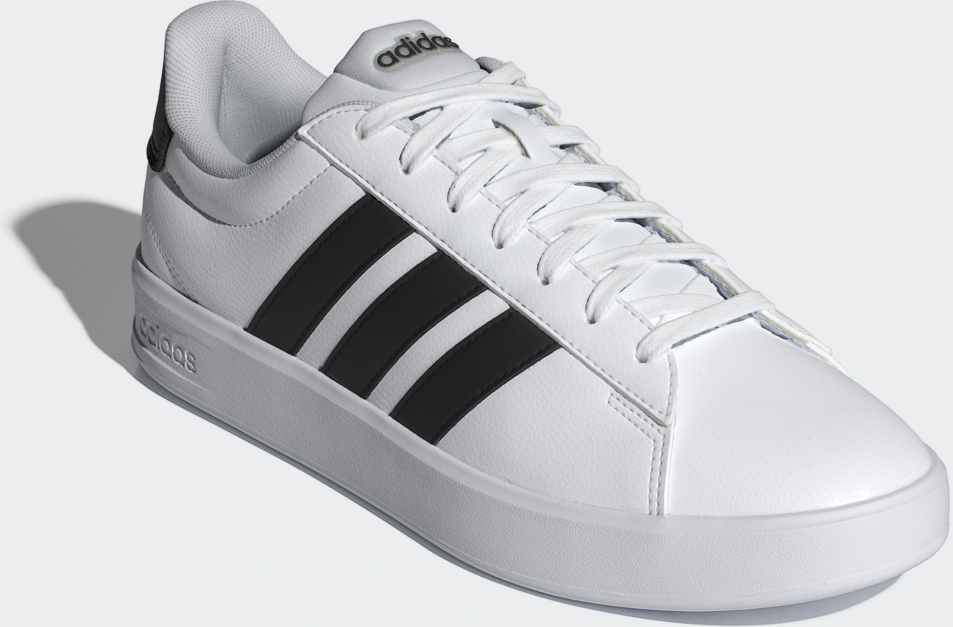 ADIDAS, Adidas Grand Court 3.0 Skor