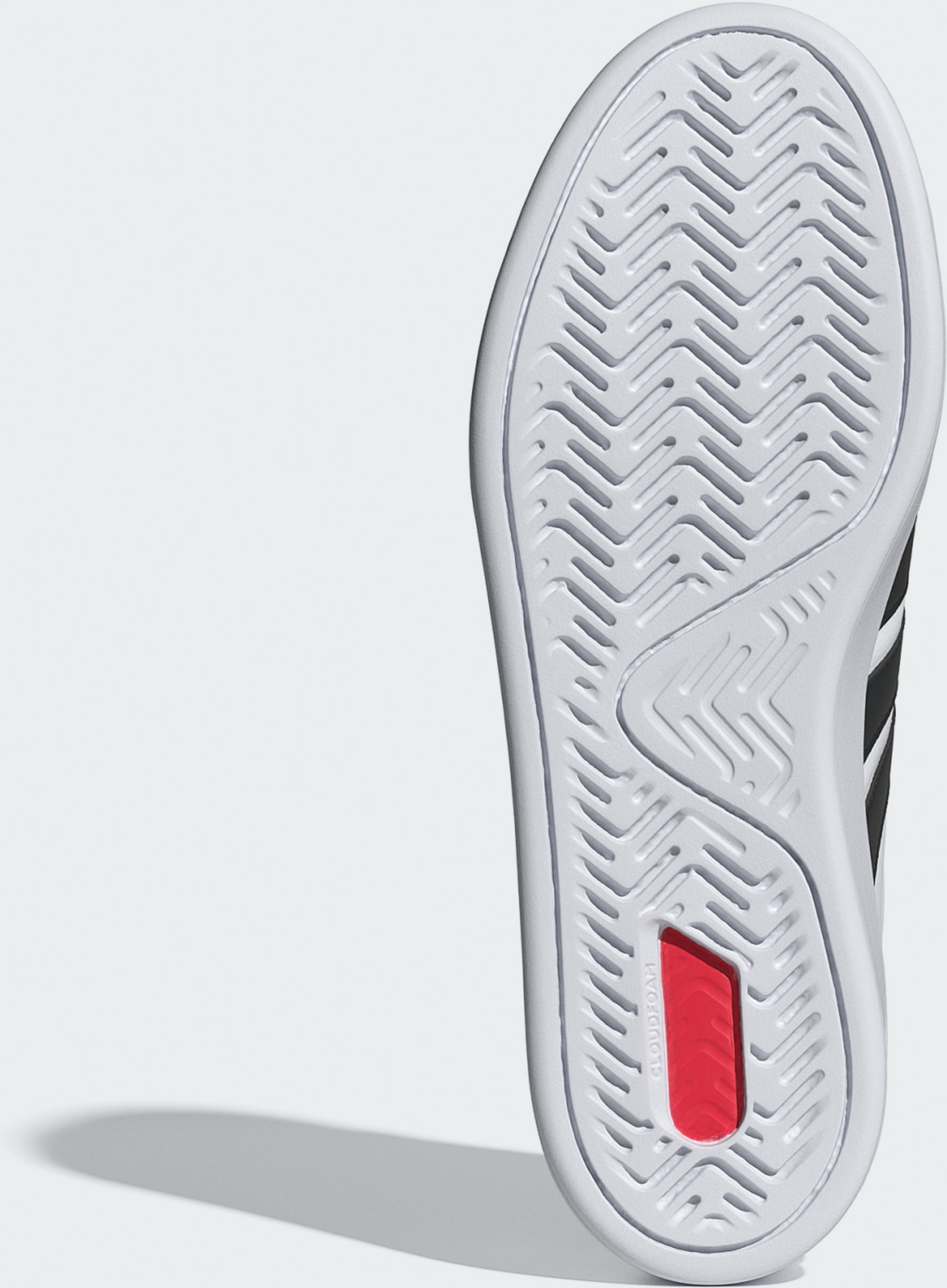 ADIDAS, Adidas Grand Court 3.0 Skor