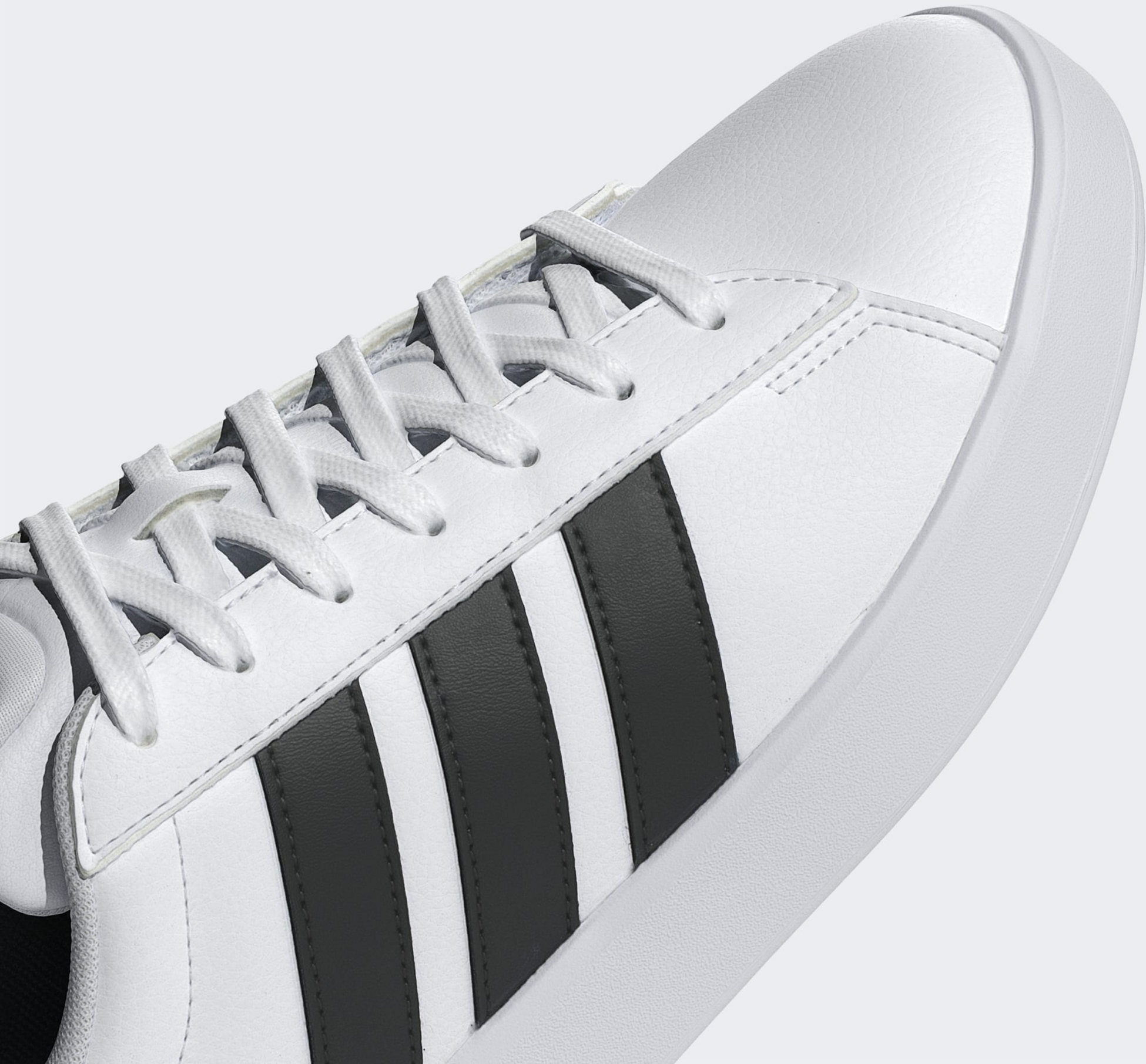 ADIDAS, Adidas Grand Court 3.0 Skor