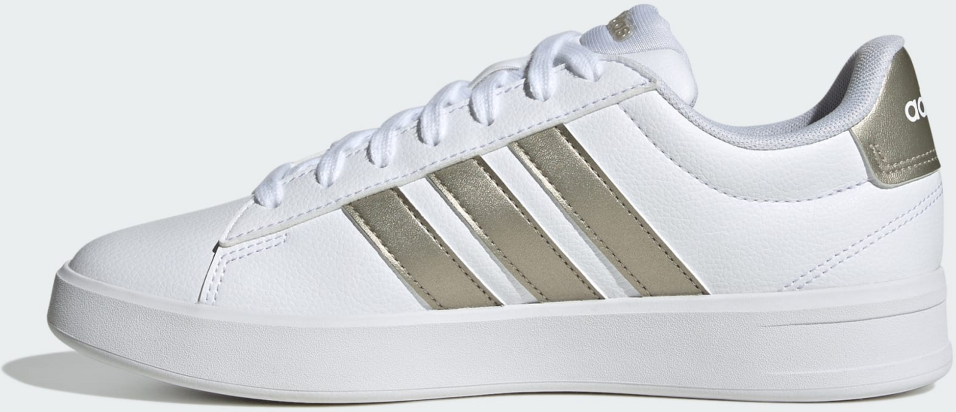 ADIDAS, Adidas Grand Court 3.0 Skor