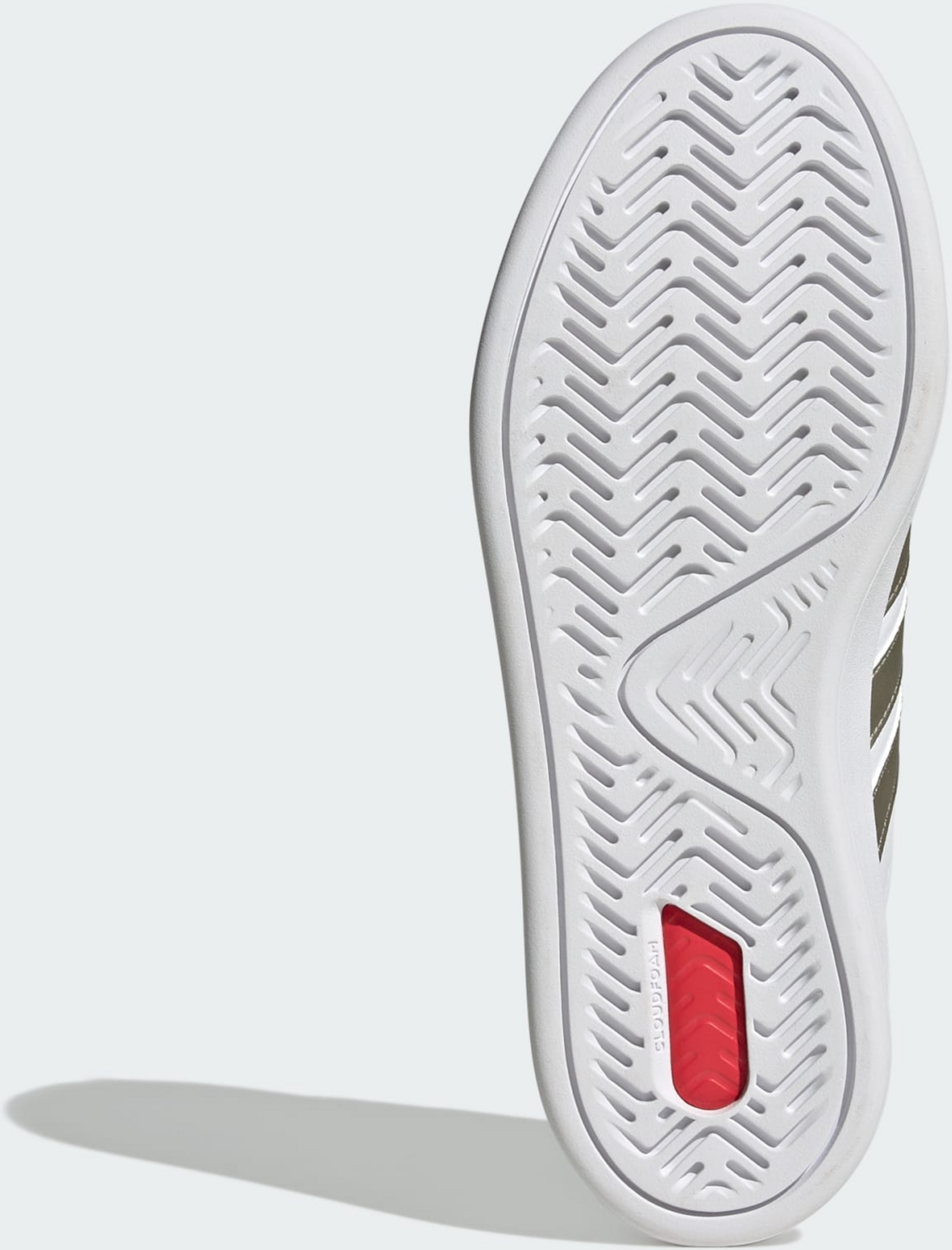 ADIDAS, Adidas Grand Court 3.0 Skor