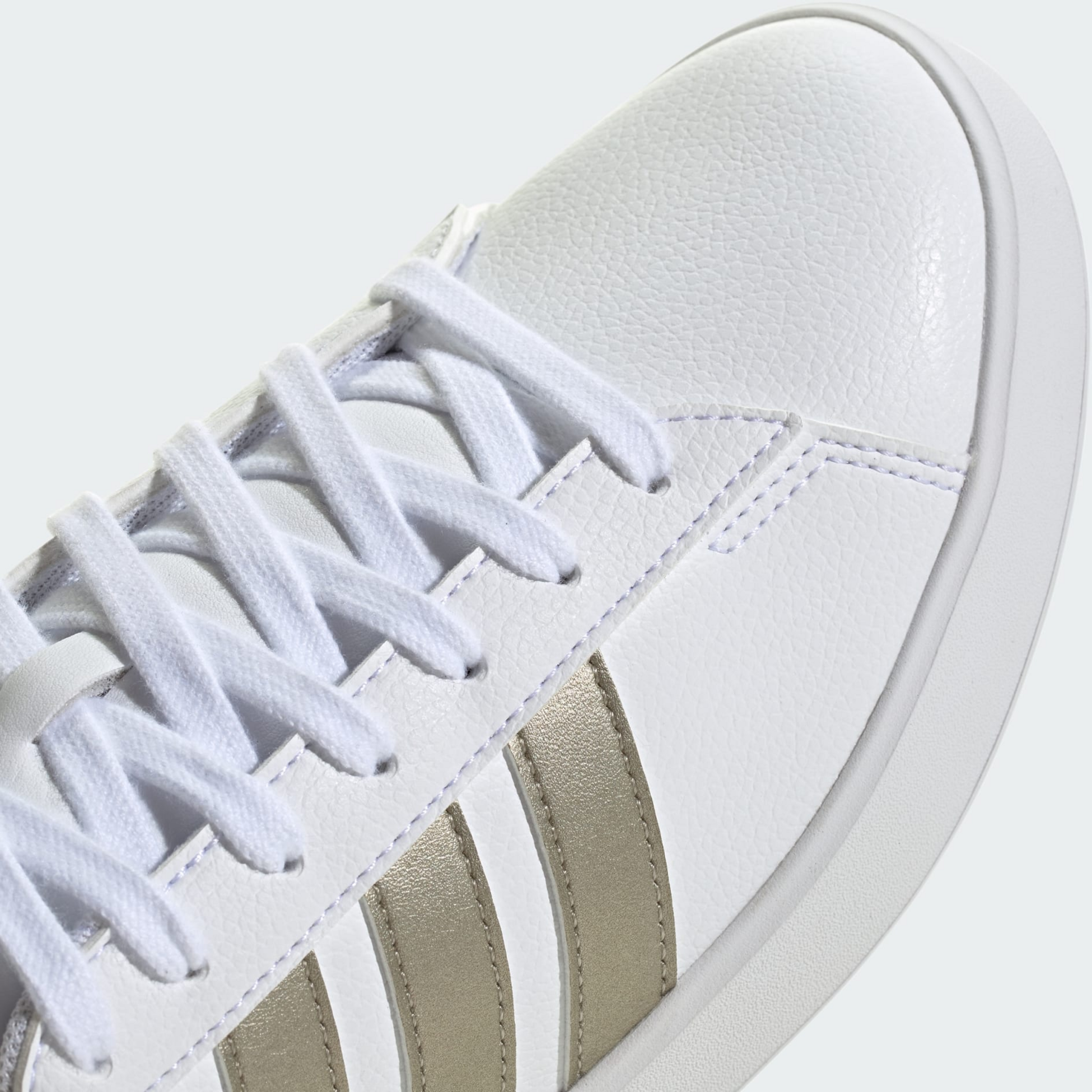 ADIDAS, Adidas Grand Court 3.0 Skor