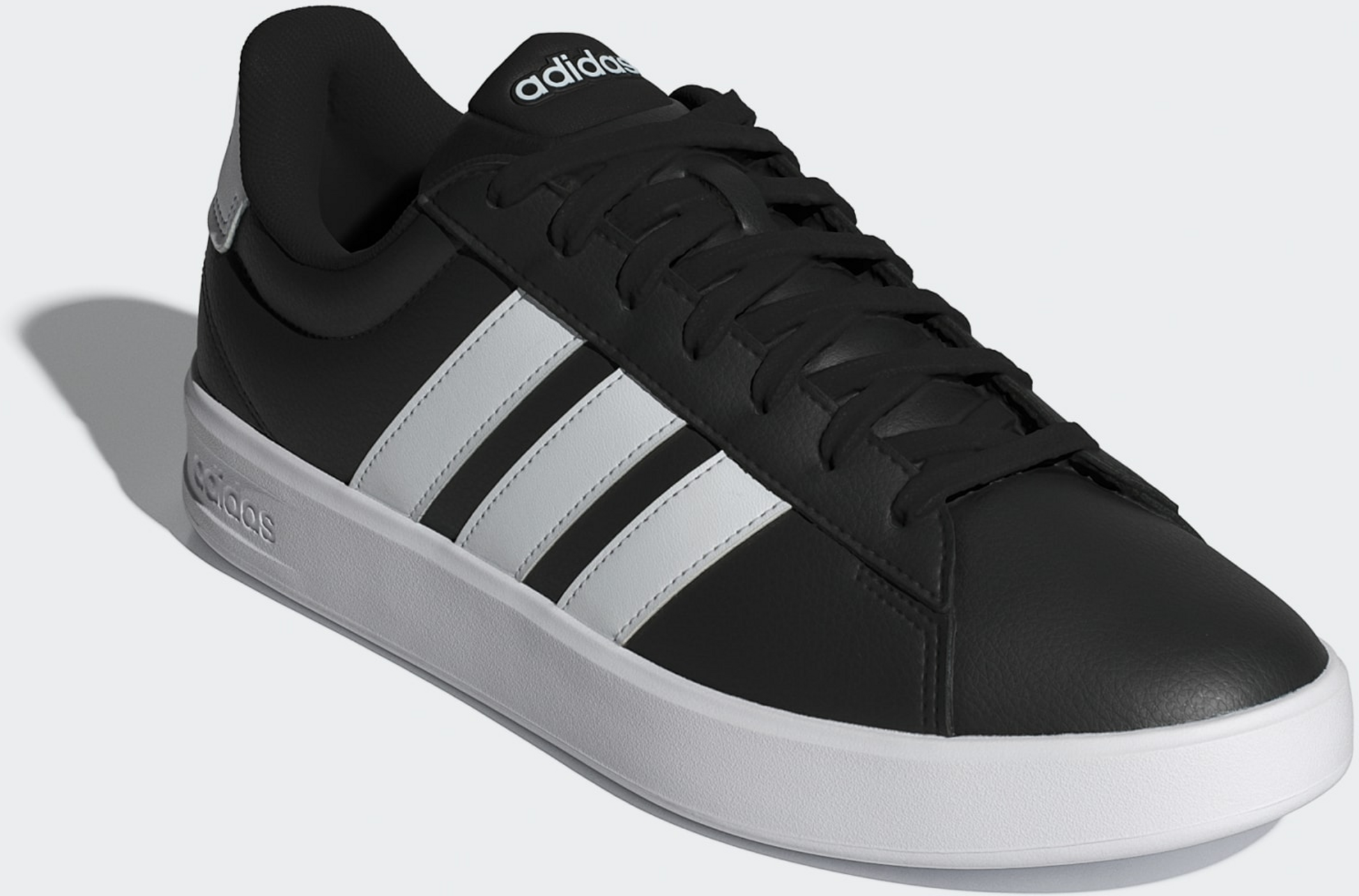 ADIDAS, Adidas Grand Court 3.0 Skor