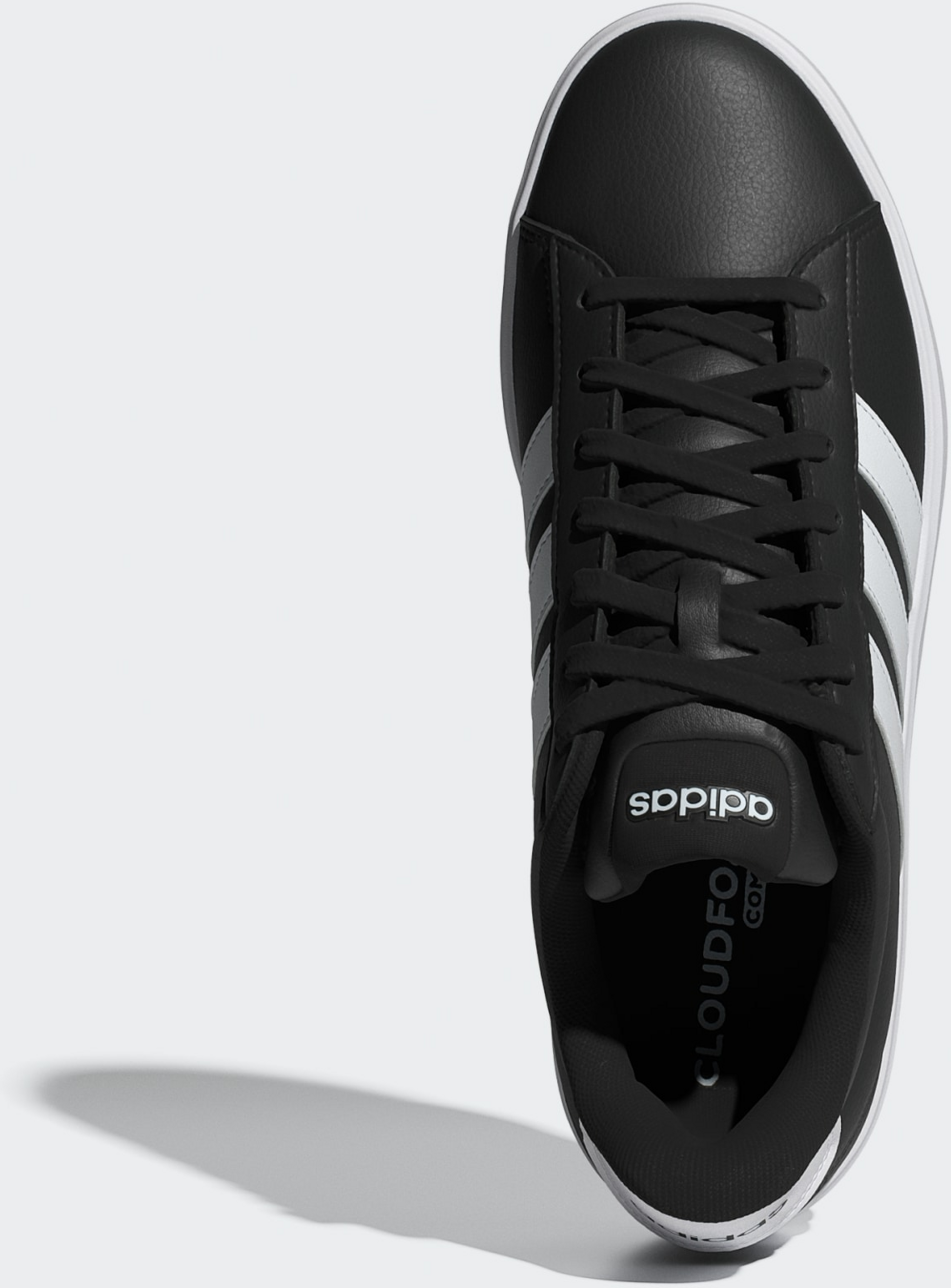 ADIDAS, Adidas Grand Court 3.0 Skor