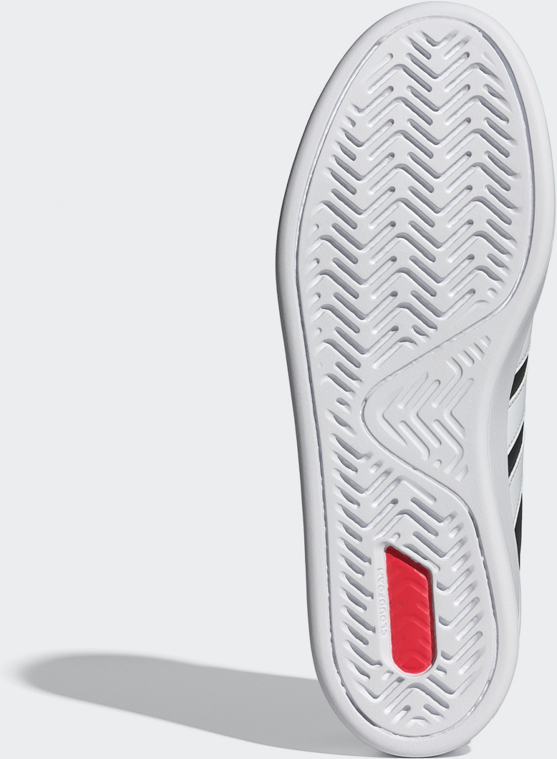 ADIDAS, Adidas Grand Court 3.0 Skor