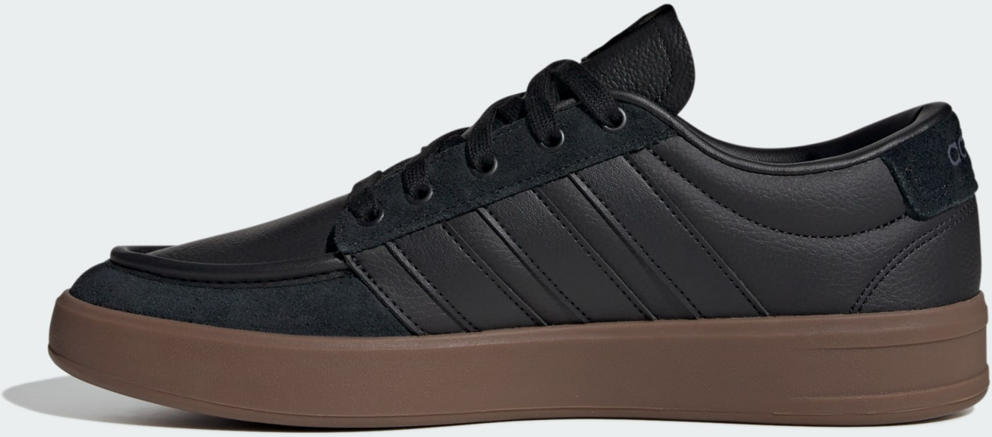 ADIDAS, Adidas Grand Court 3.0 Skor