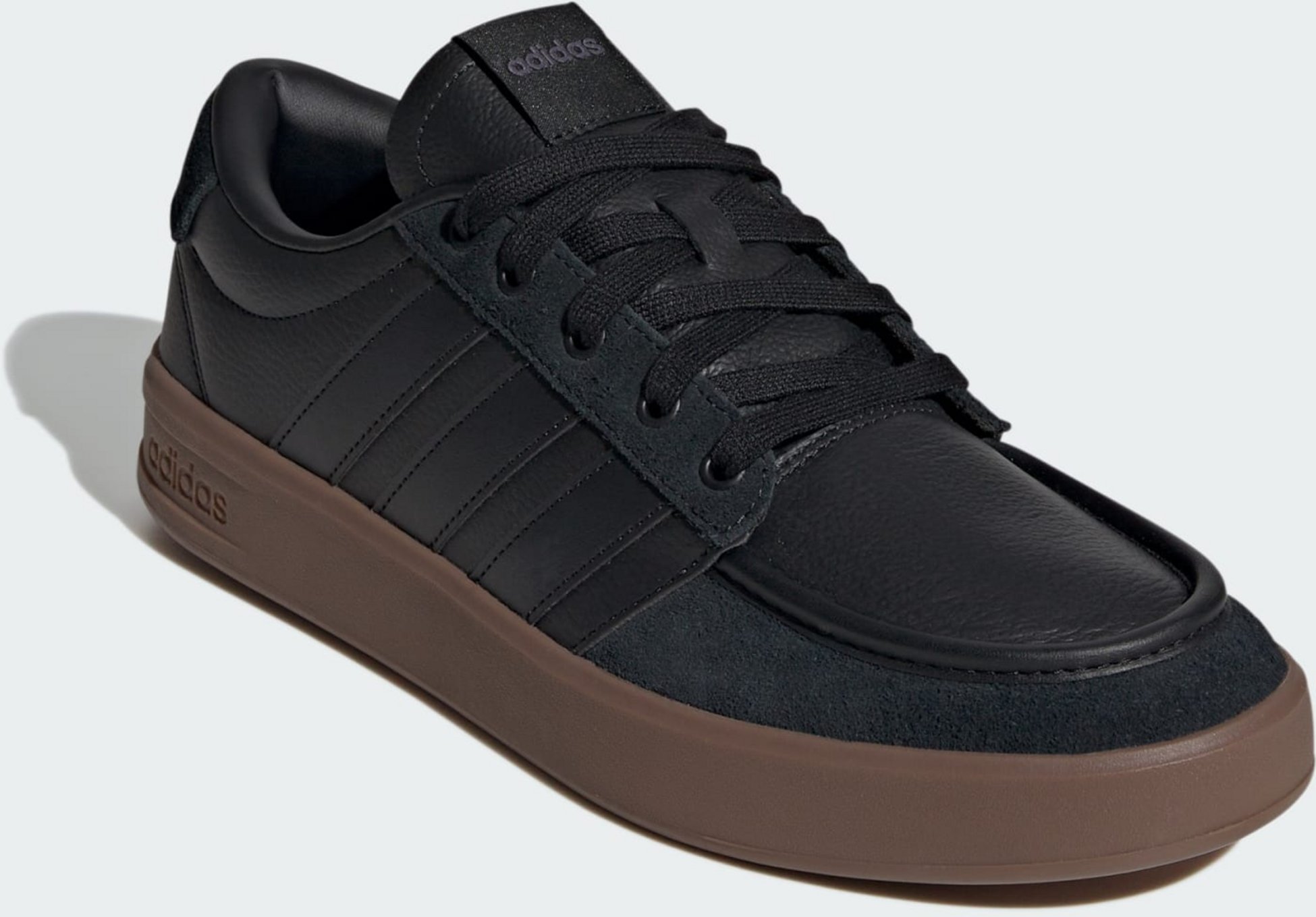 ADIDAS, Adidas Grand Court 3.0 Skor