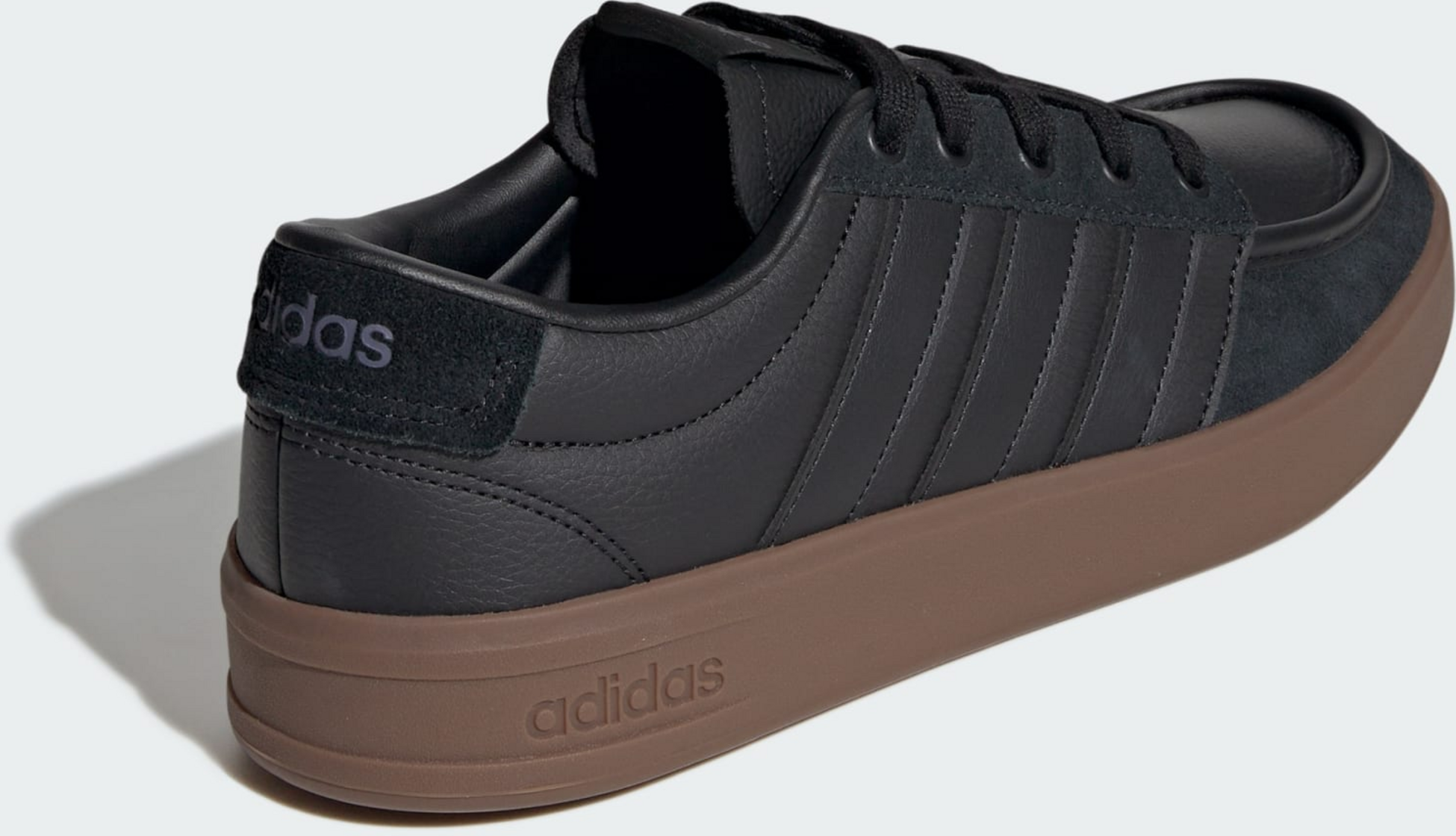 ADIDAS, Adidas Grand Court 3.0 Skor