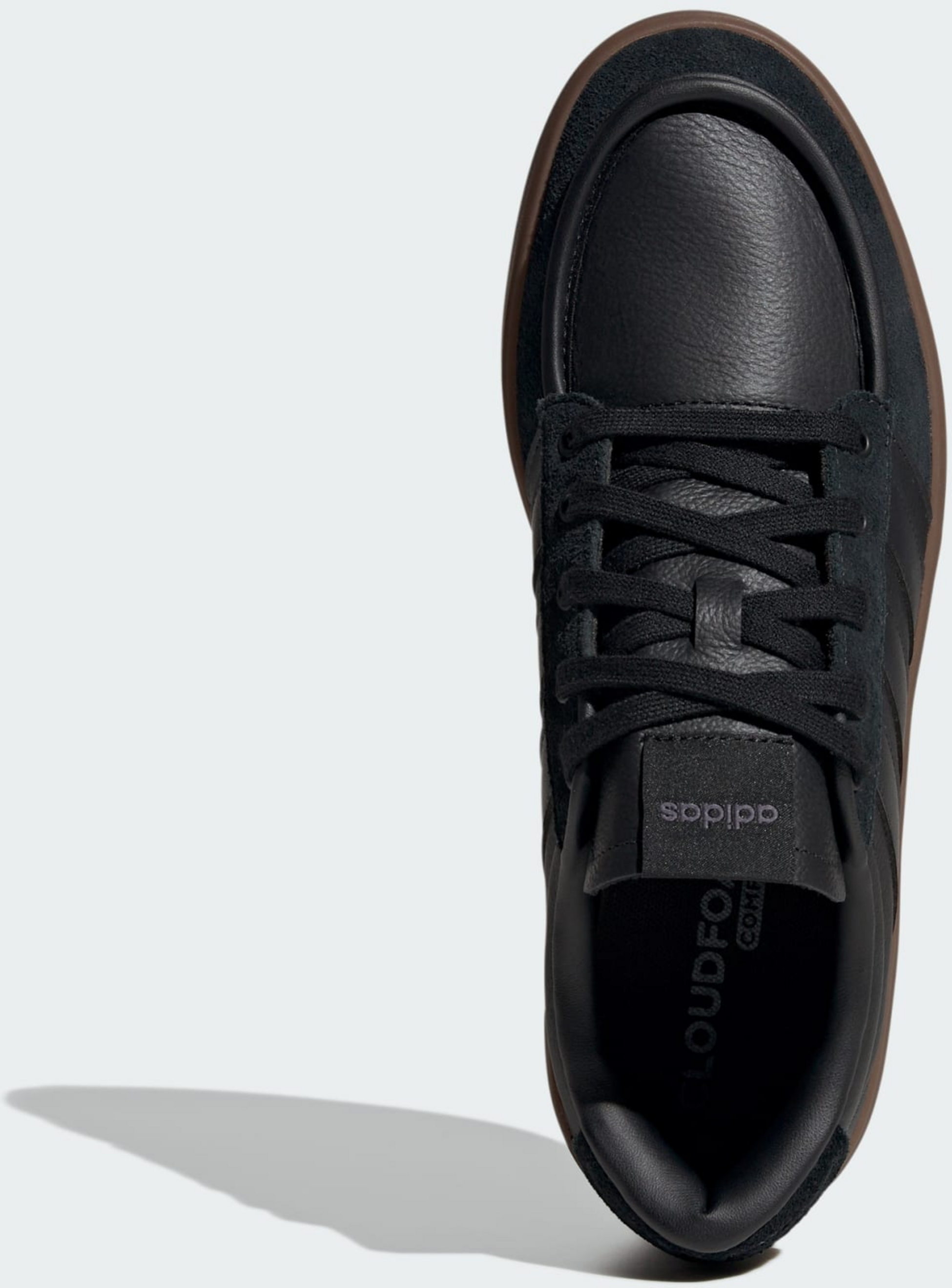 ADIDAS, Adidas Grand Court 3.0 Skor