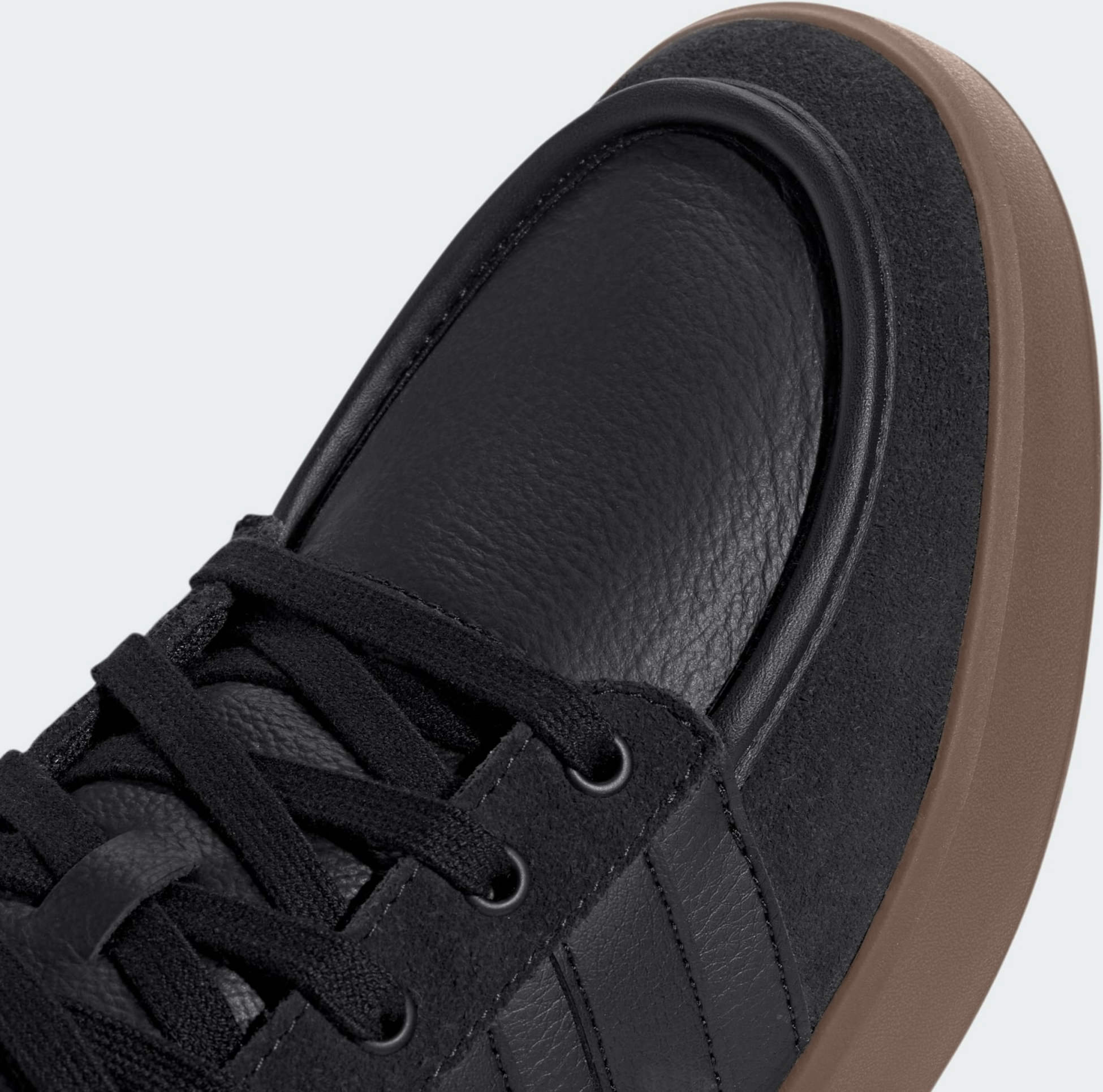 ADIDAS, Adidas Grand Court 3.0 Skor