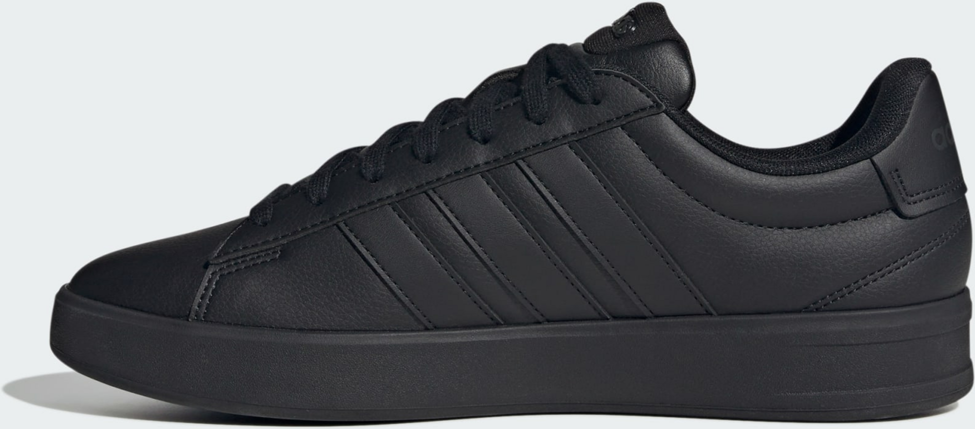 ADIDAS, Adidas Grand Court 3.0 Skor