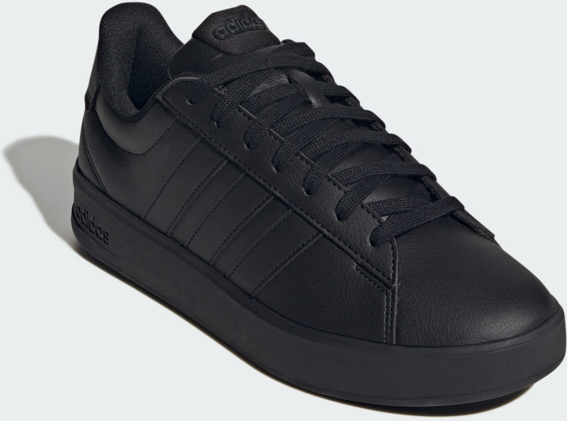 ADIDAS, Adidas Grand Court 3.0 Skor