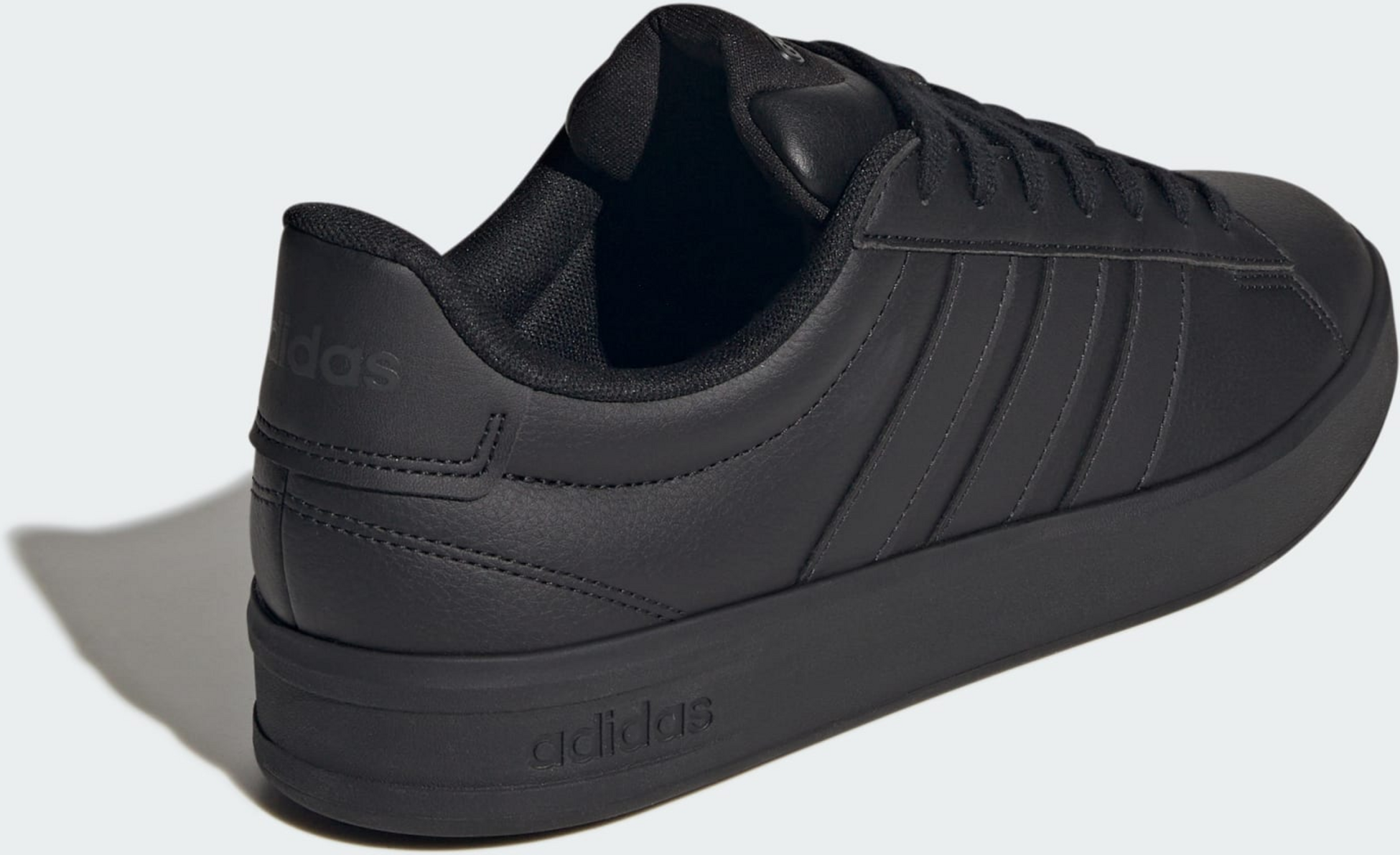 ADIDAS, Adidas Grand Court 3.0 Skor