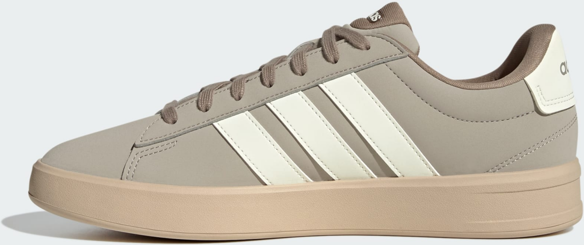 ADIDAS, Adidas Grand Court 3.0 Skor
