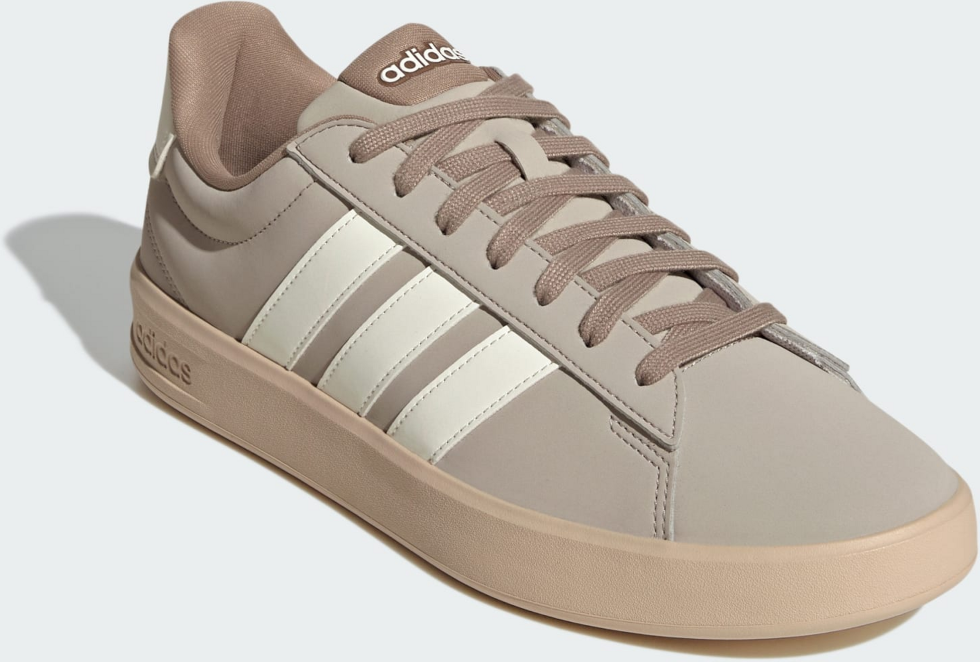 ADIDAS, Adidas Grand Court 3.0 Skor