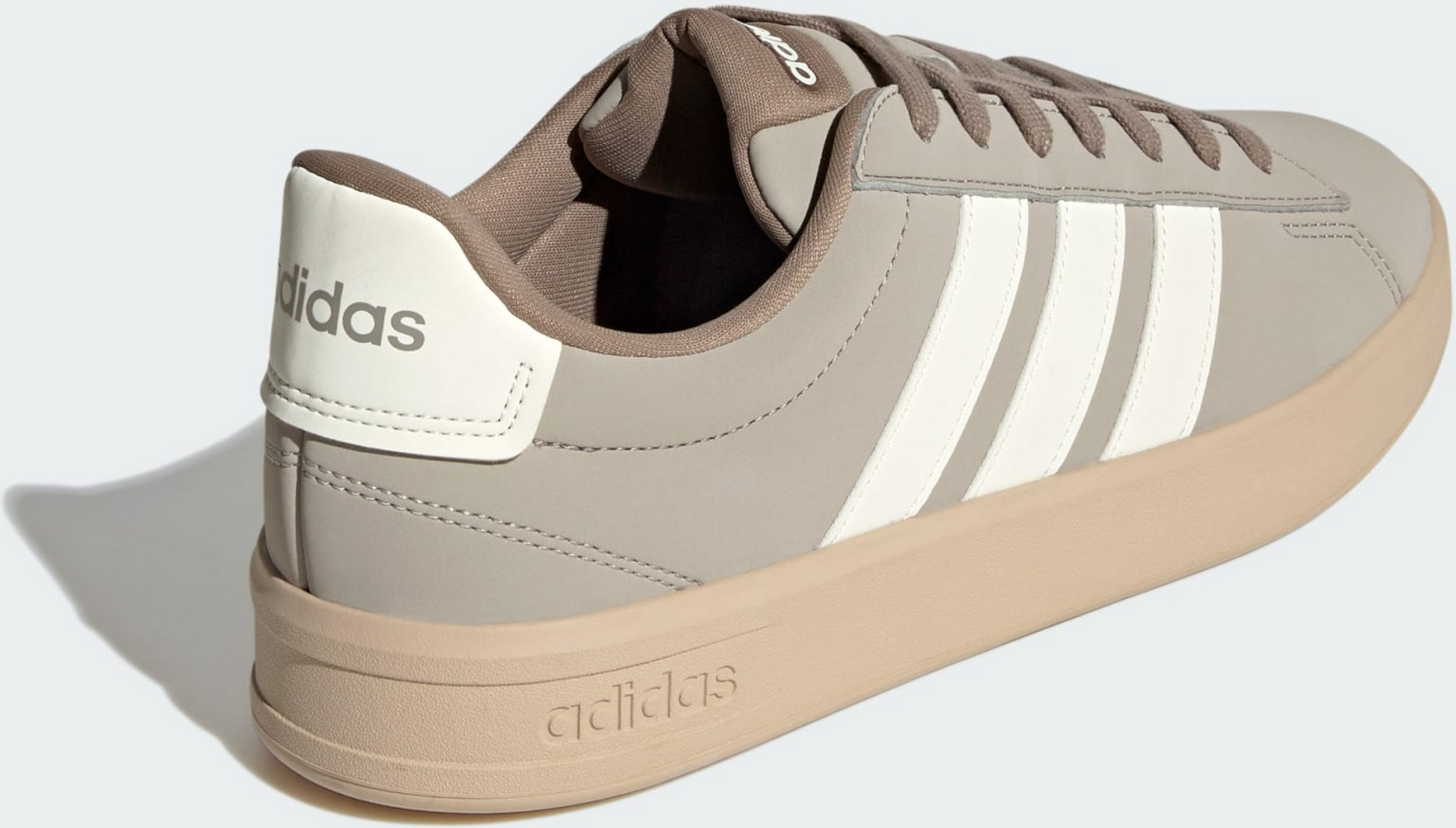 ADIDAS, Adidas Grand Court 3.0 Skor