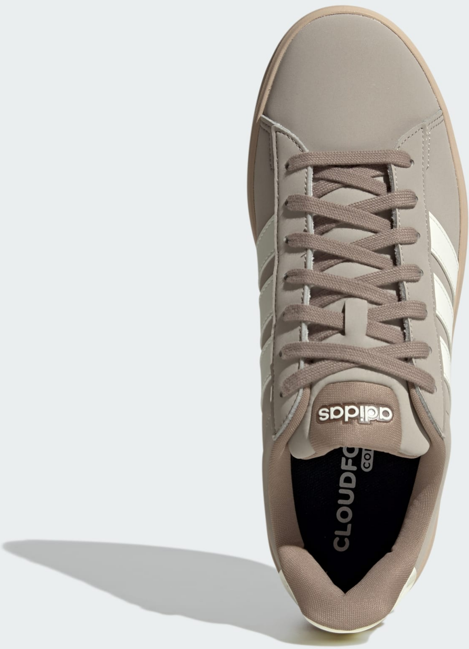 ADIDAS, Adidas Grand Court 3.0 Skor