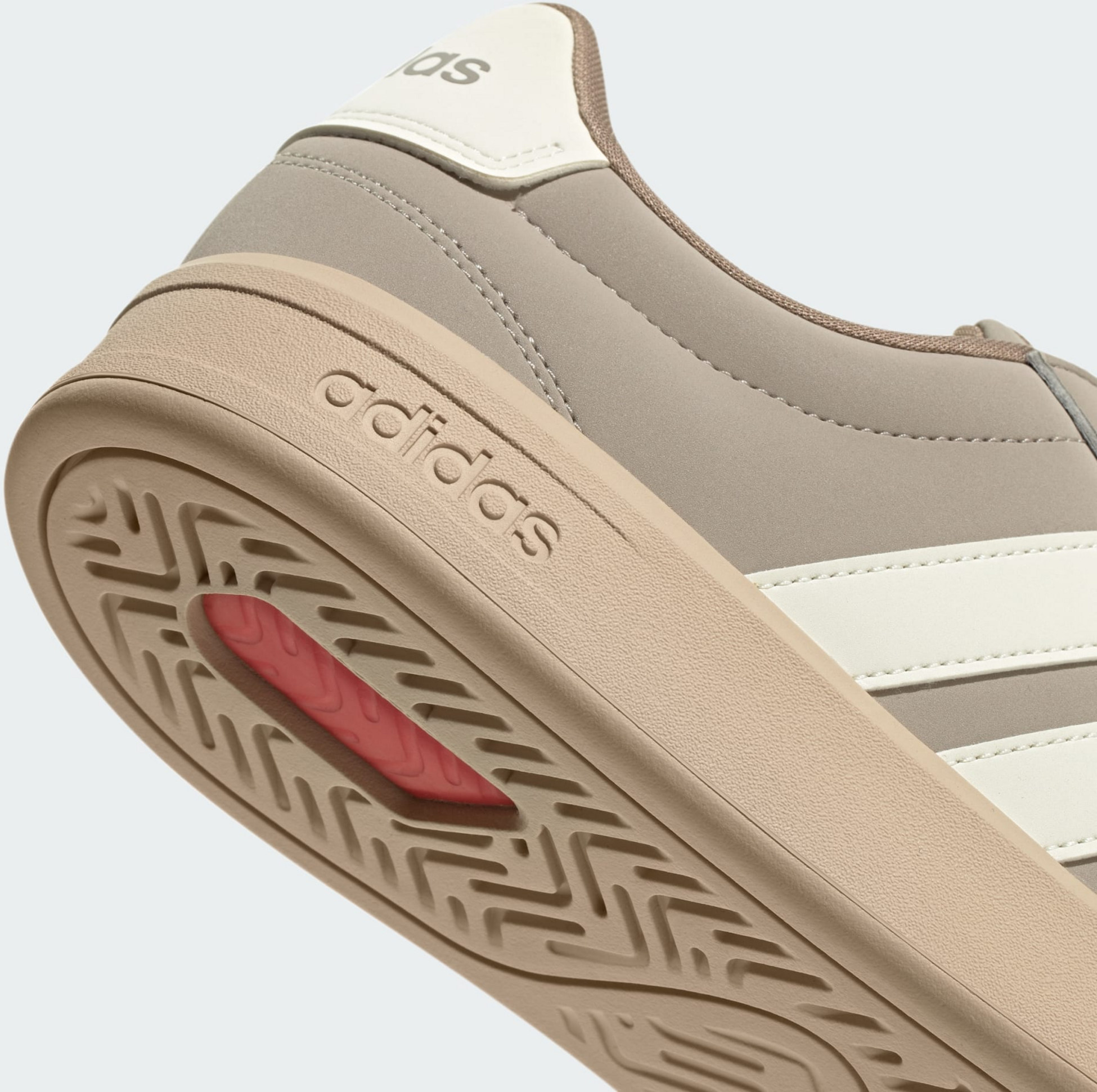 ADIDAS, Adidas Grand Court 3.0 Skor