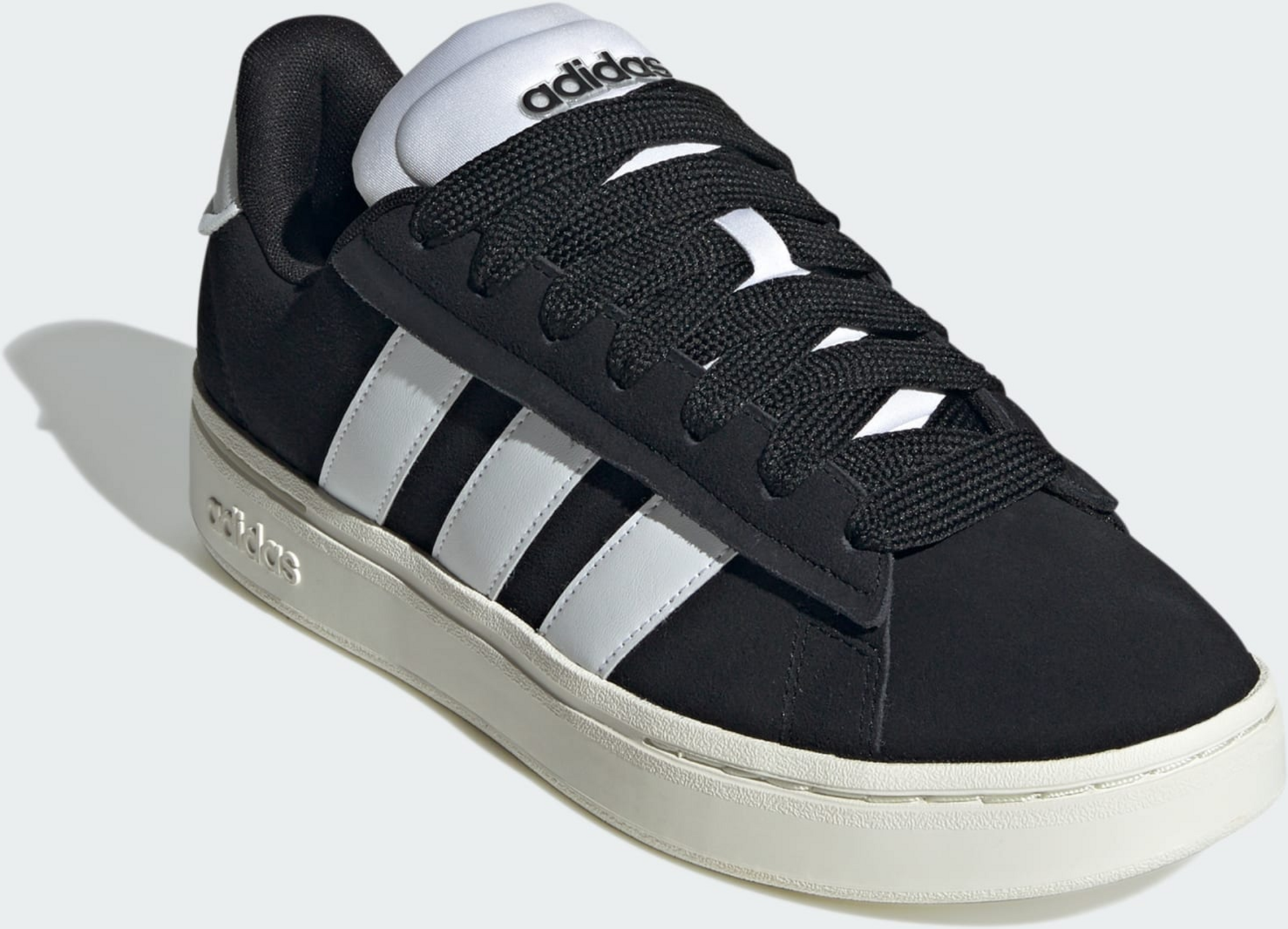 ADIDAS, Adidas Grand Court Alpha Skor