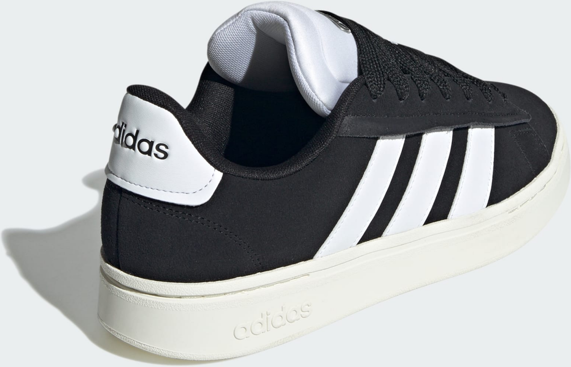 ADIDAS, Adidas Grand Court Alpha Skor
