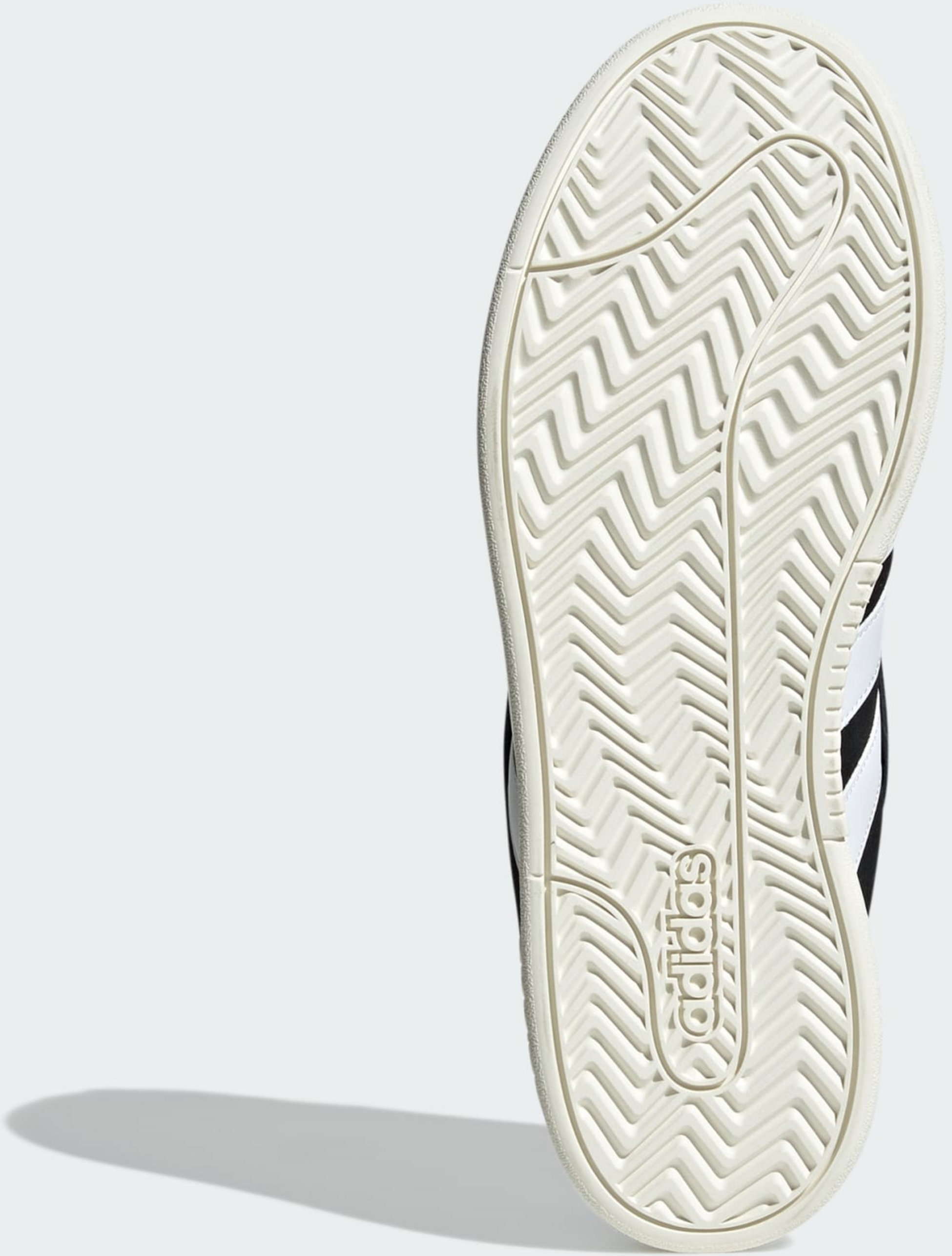 ADIDAS, Adidas Grand Court Alpha Skor