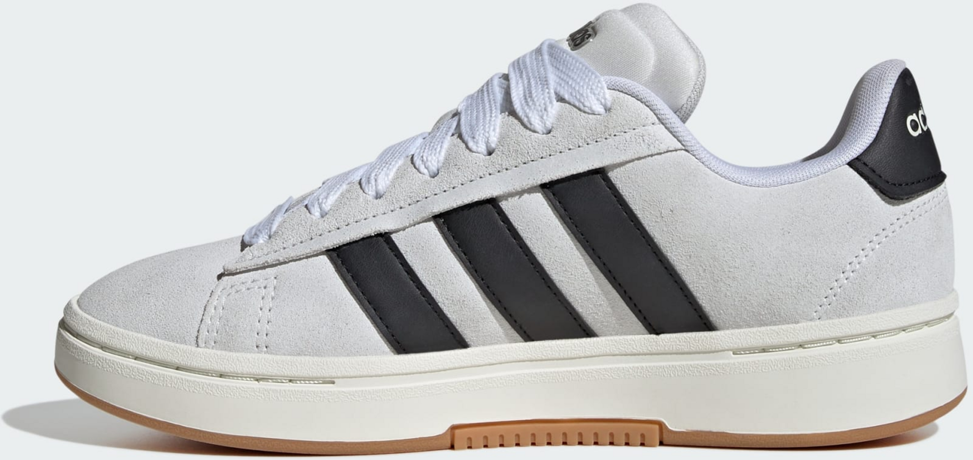 ADIDAS, Adidas Grand Court Alpha Skor