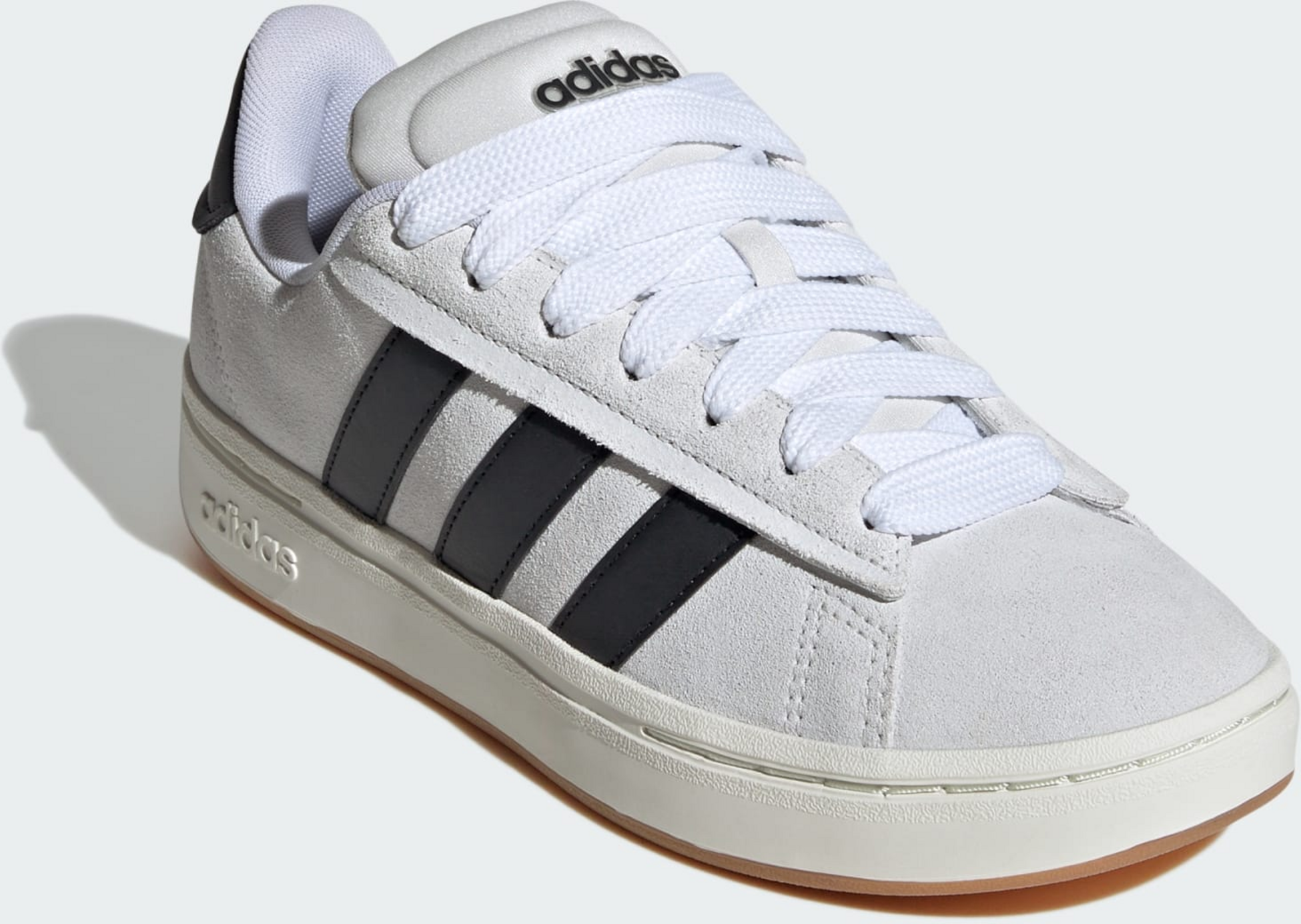 ADIDAS, Adidas Grand Court Alpha Skor