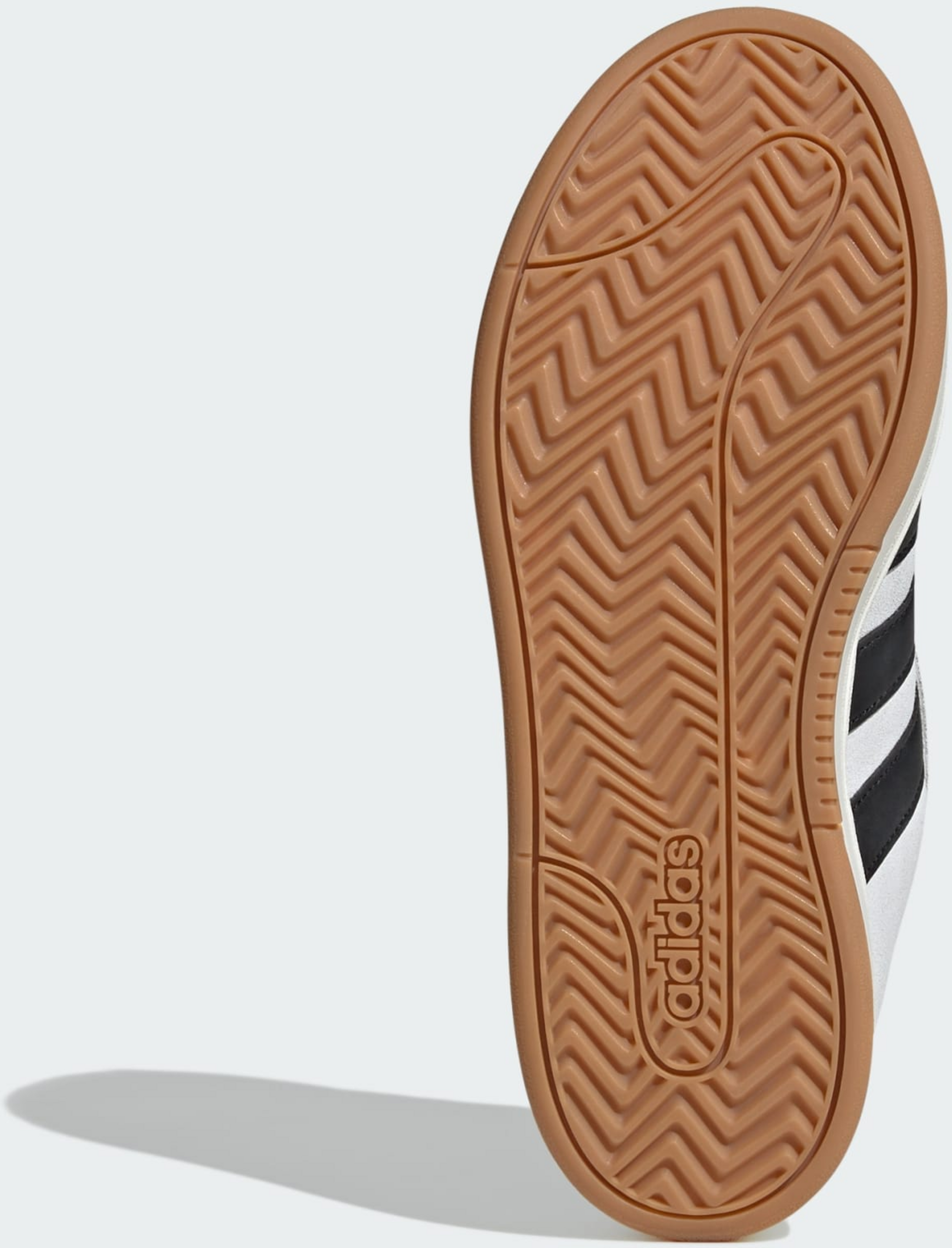 ADIDAS, Adidas Grand Court Alpha Skor