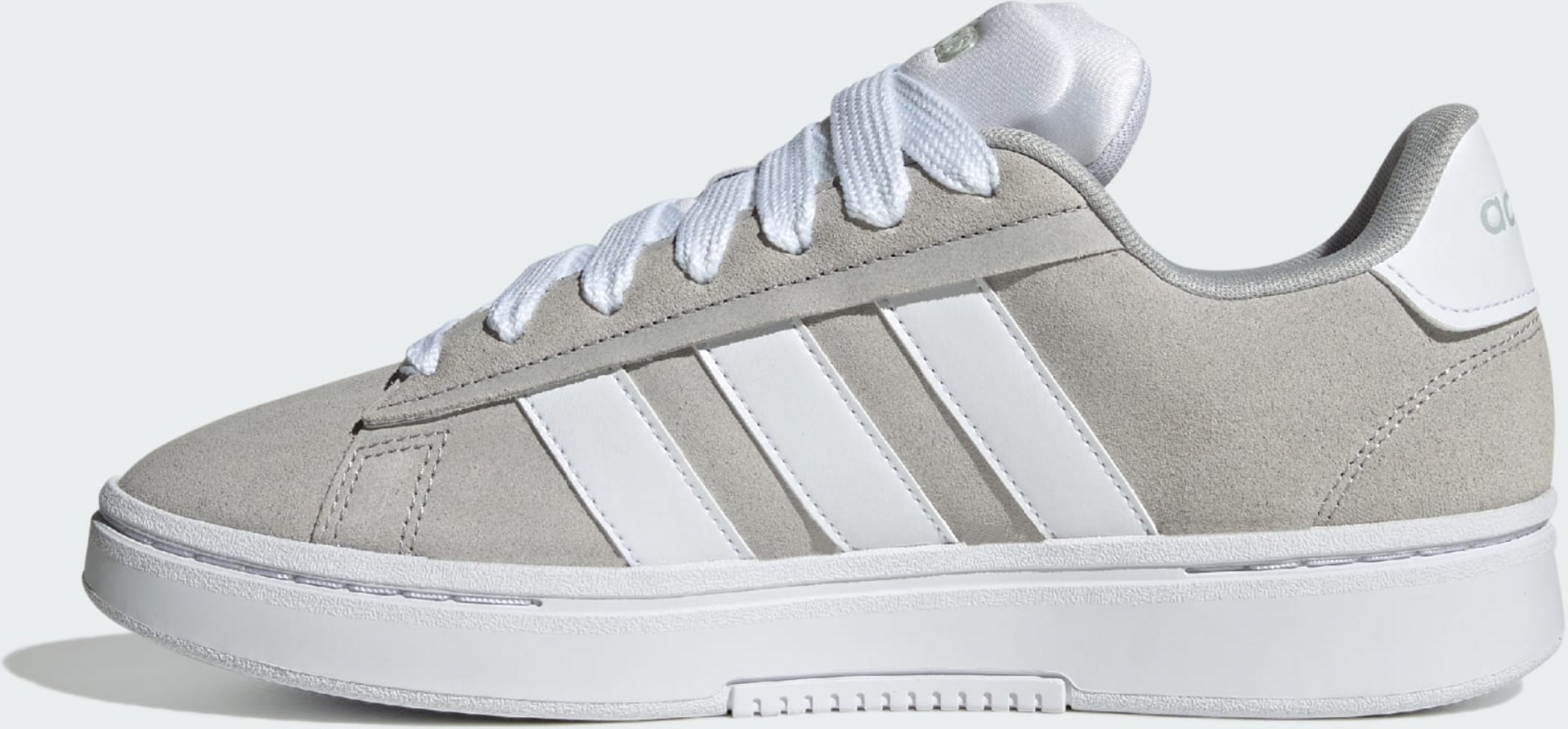 ADIDAS, Adidas Grand Court Alpha Skor