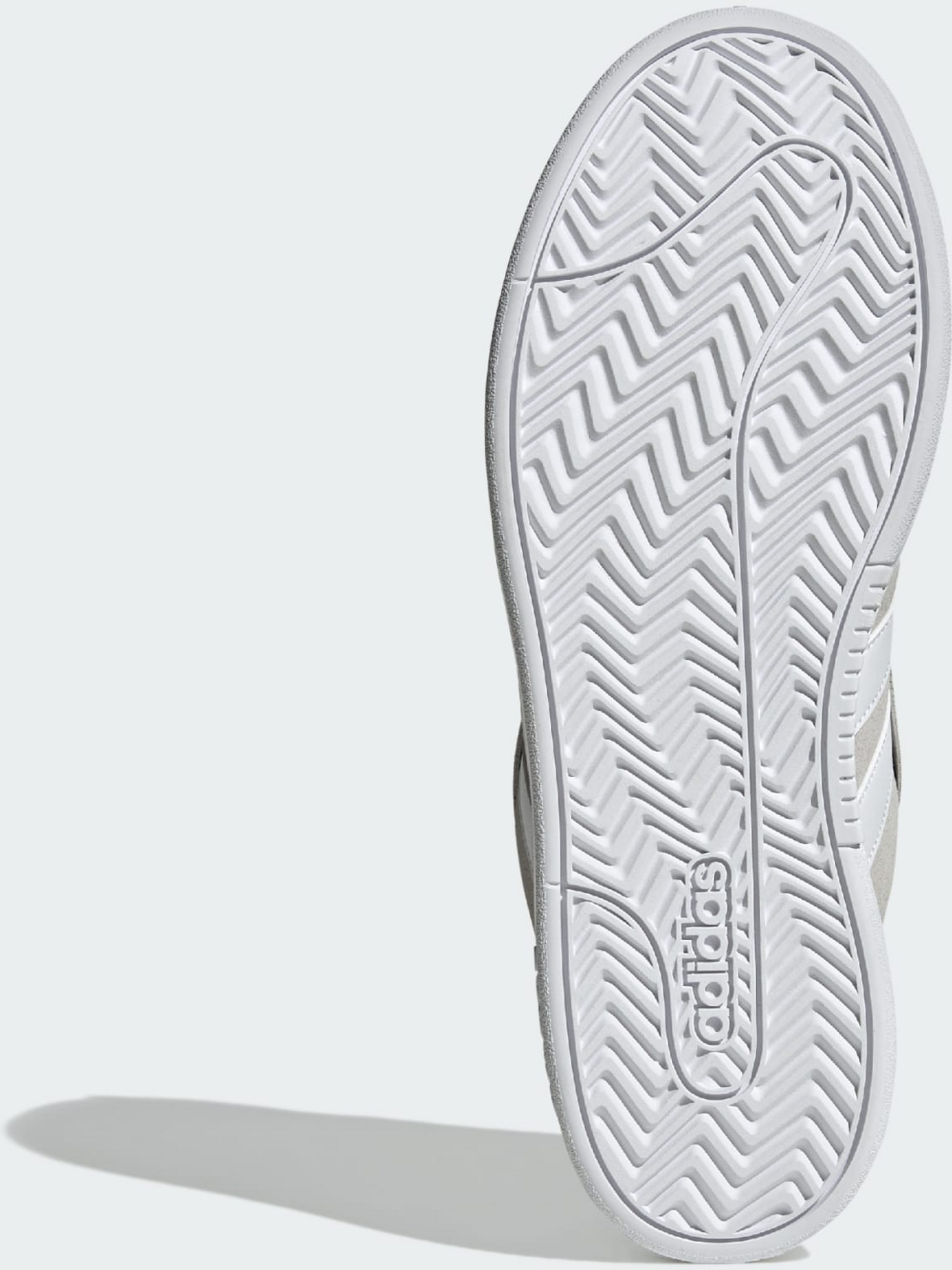 ADIDAS, Adidas Grand Court Alpha Skor