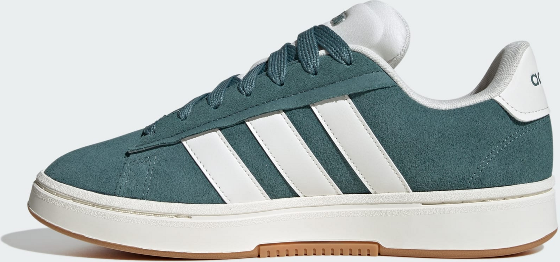 ADIDAS, Adidas Grand Court Alpha Skor