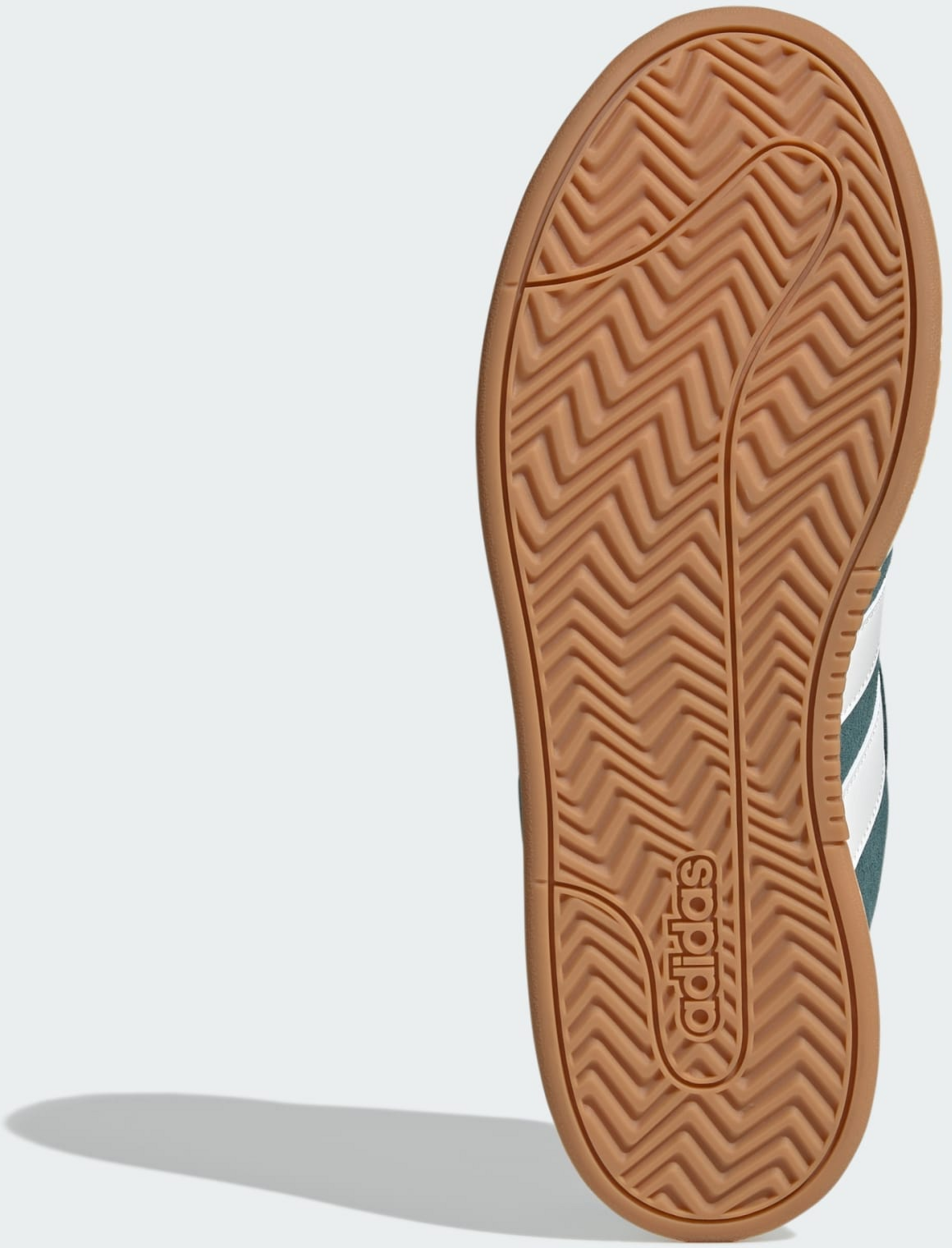 ADIDAS, Adidas Grand Court Alpha Skor