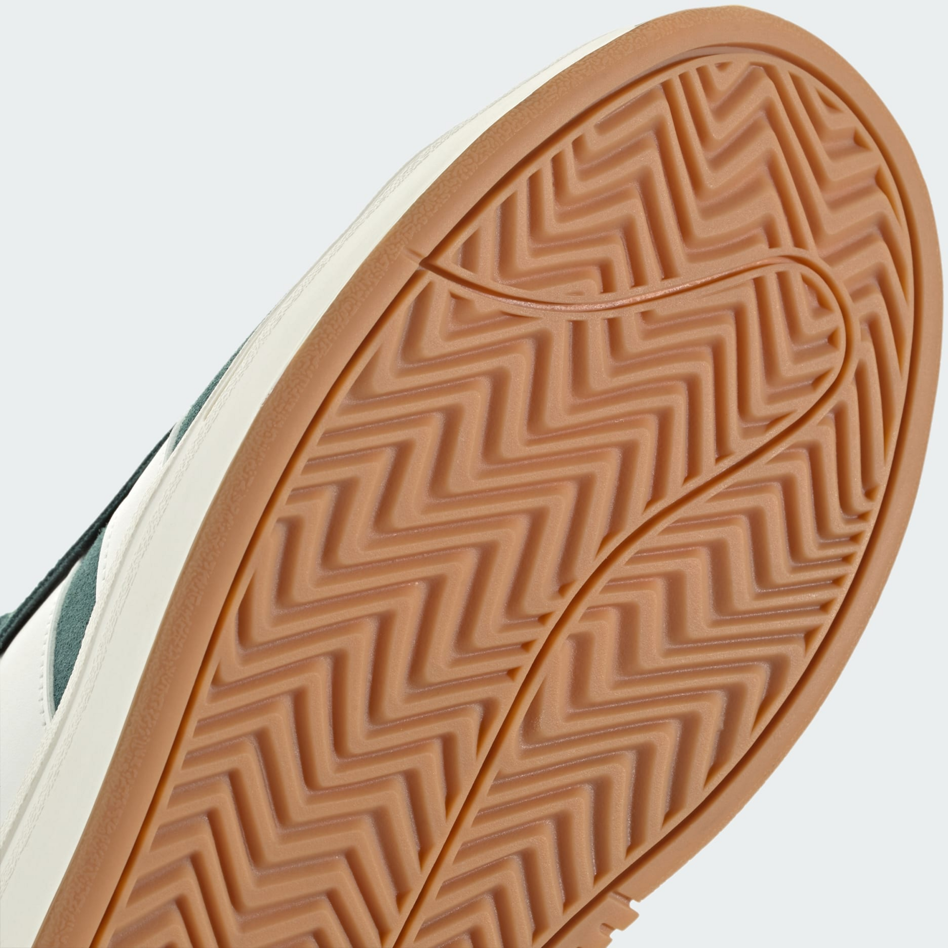 ADIDAS, Adidas Grand Court Alpha Skor