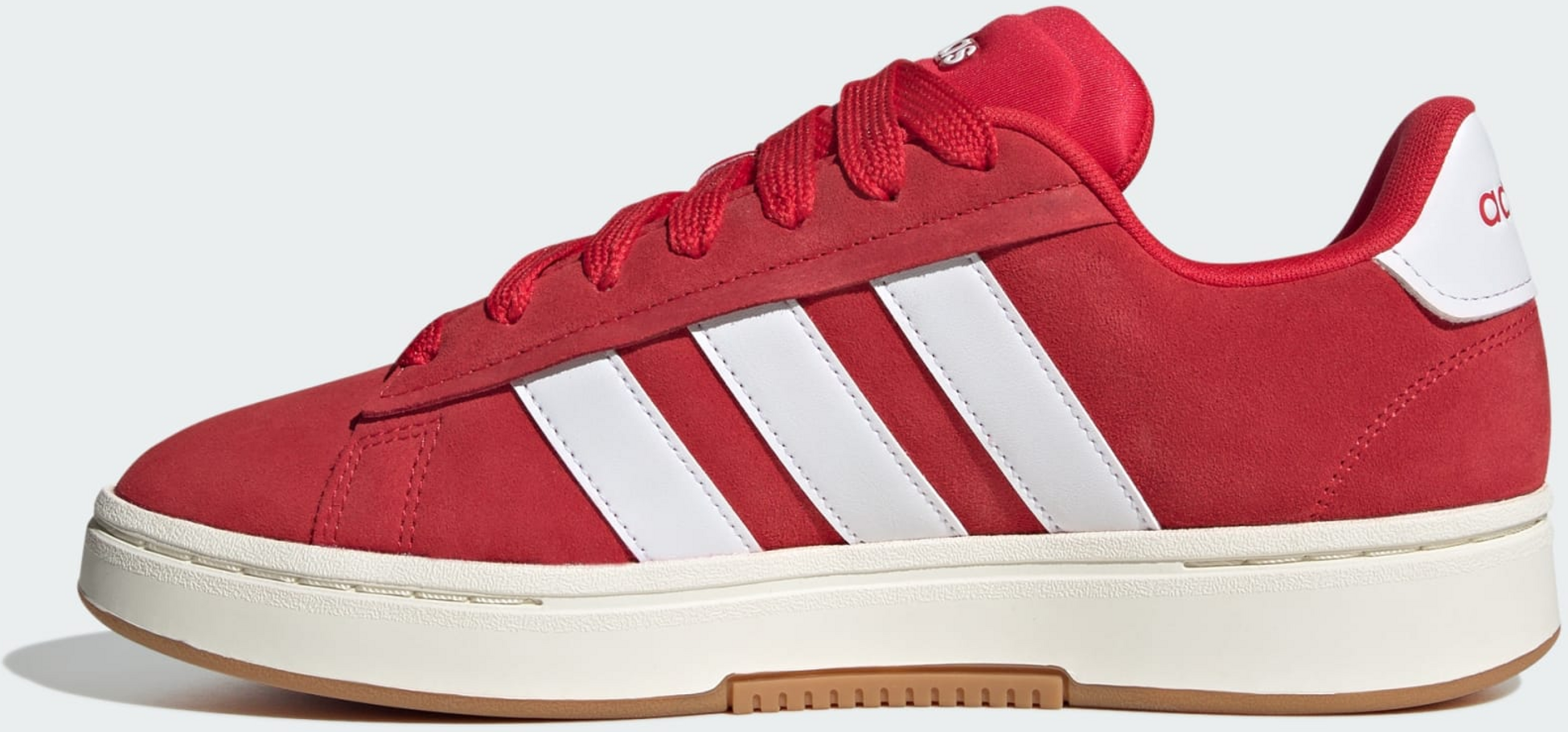ADIDAS, Adidas Grand Court Alpha Skor