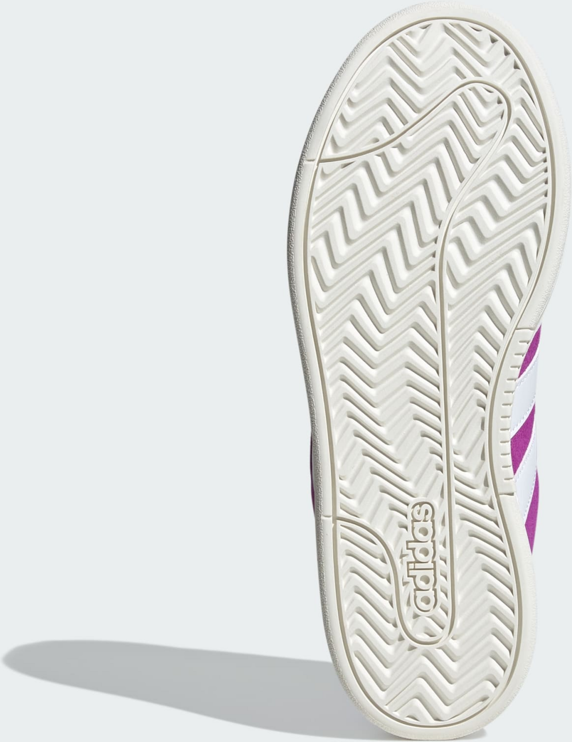 ADIDAS, Adidas Grand Court Alpha Skor