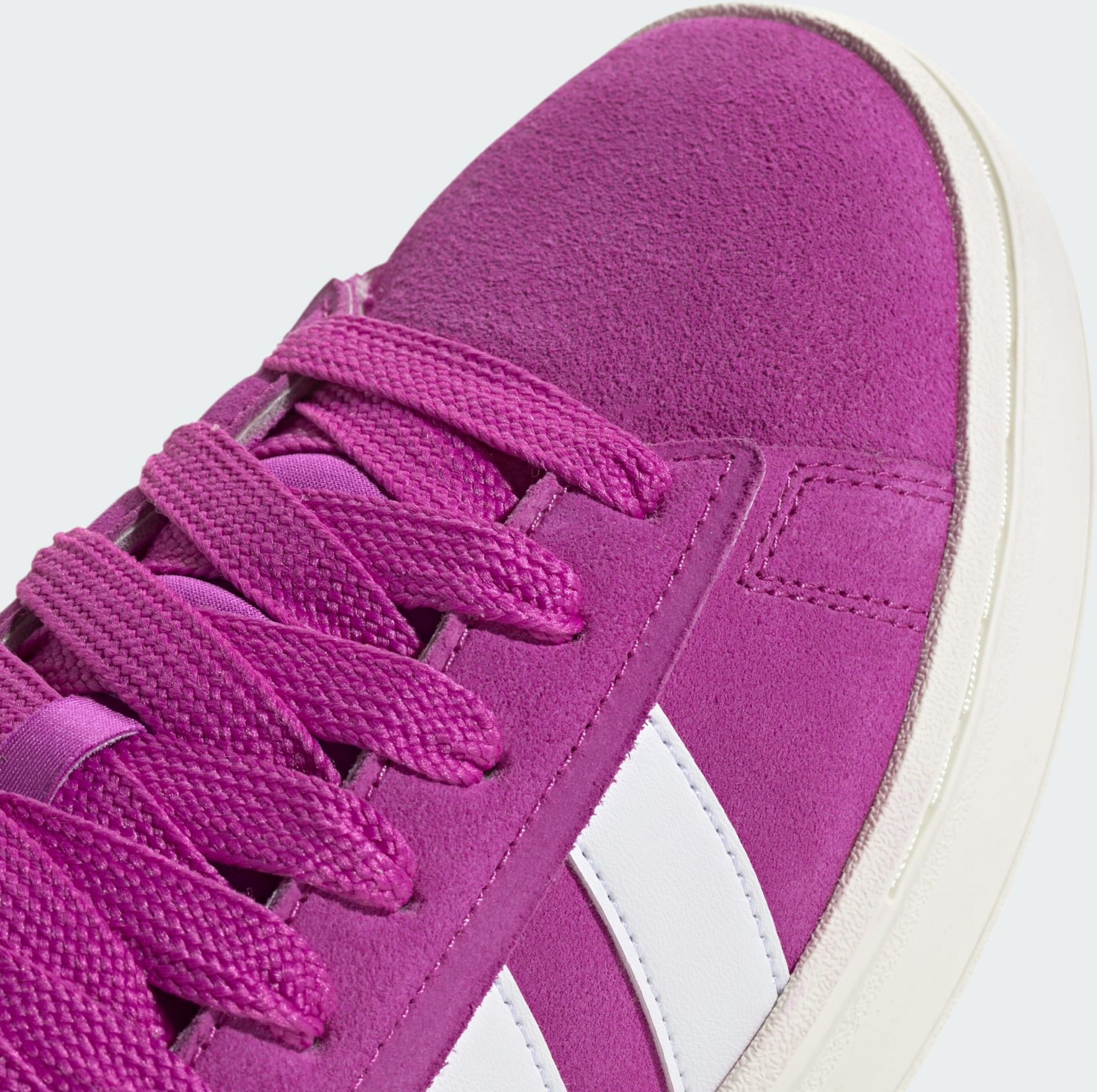 ADIDAS, Adidas Grand Court Alpha Skor